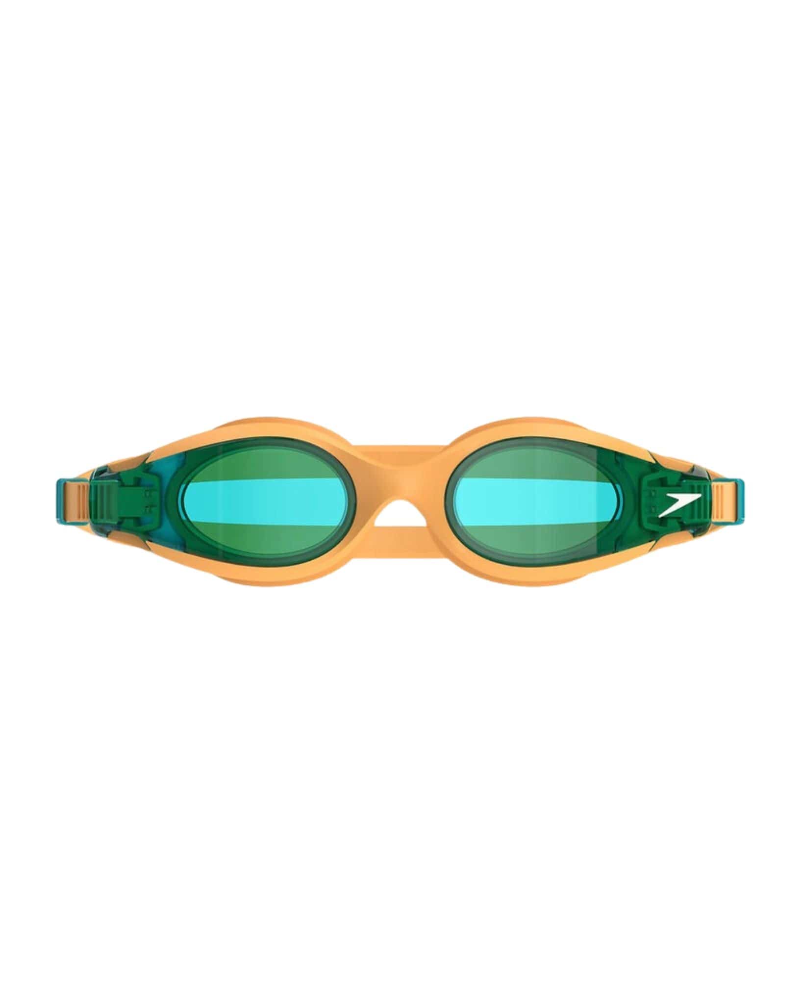 Speedo Junior Hydrosity 2.0 Goggle