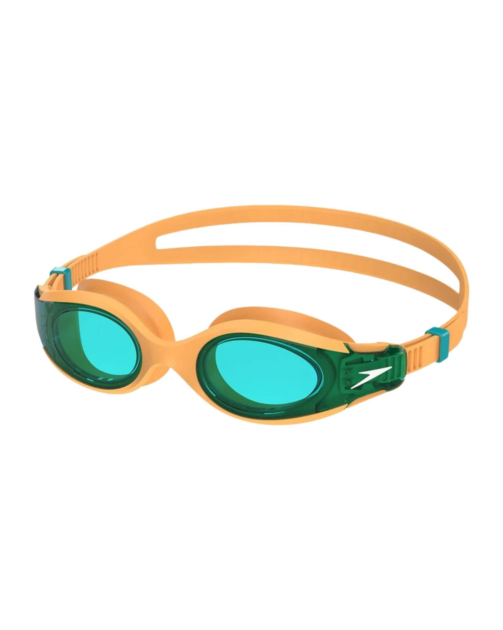 Speedo Junior Hydrosity 2.0 Goggle