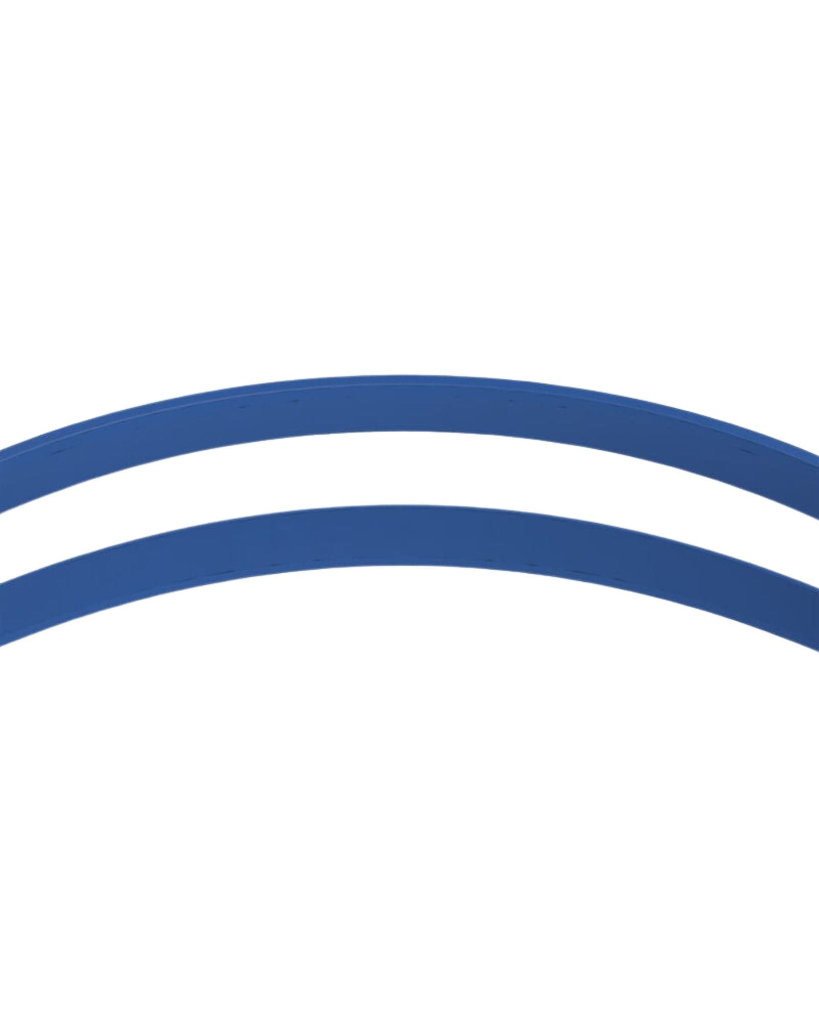 Speedo Junior Hydrosity 2.0 Goggle