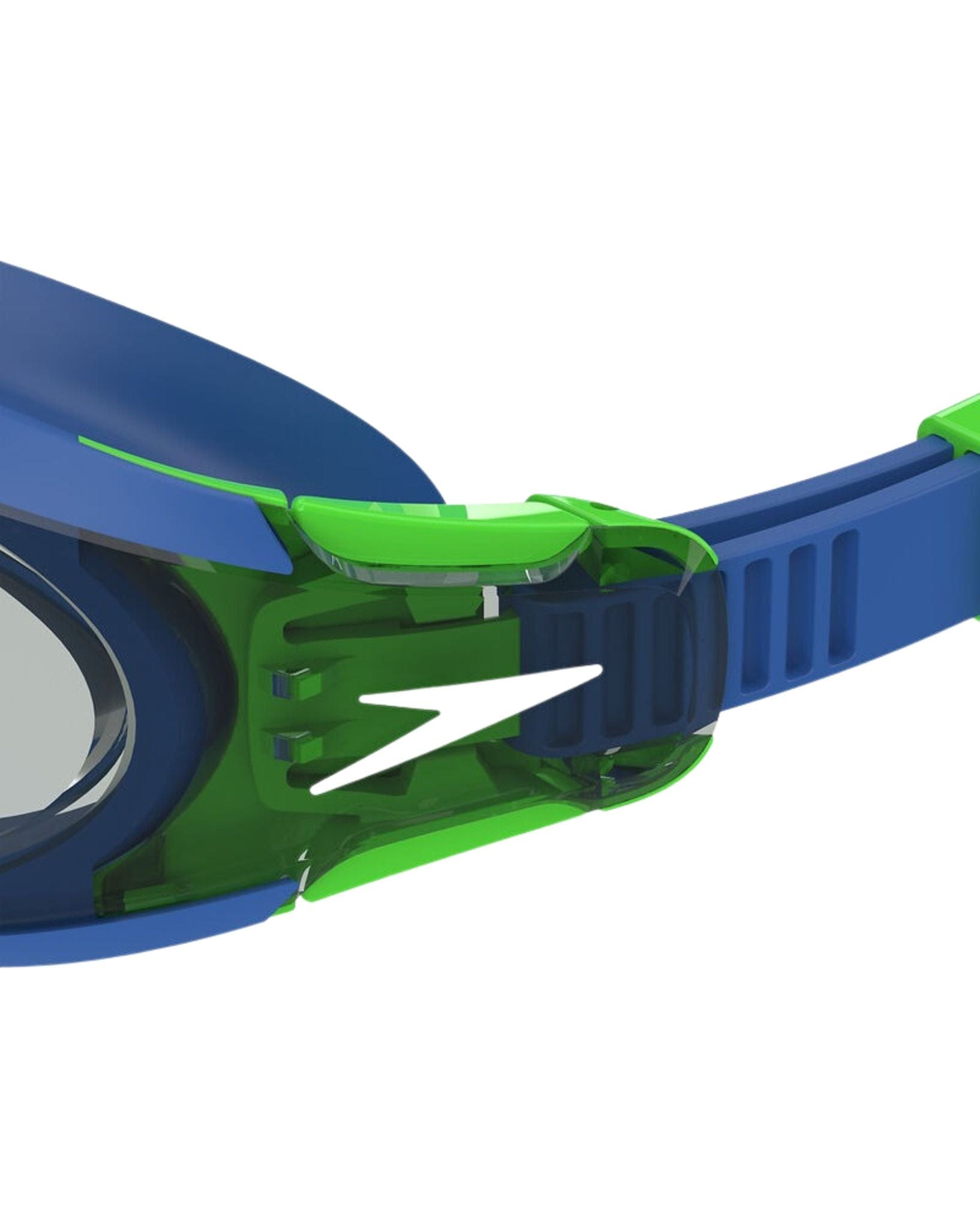 Speedo Junior Hydrosity 2.0 Goggle