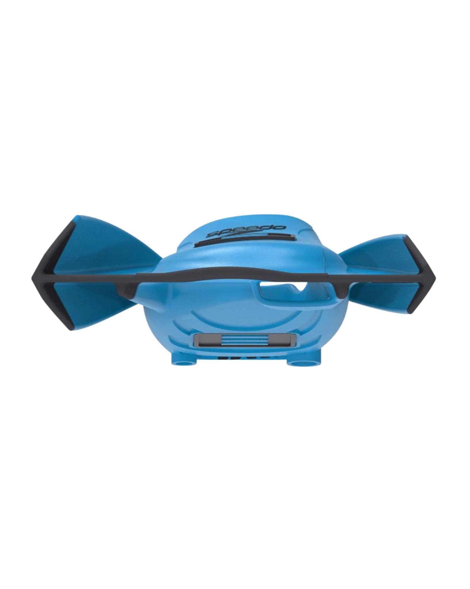 Speedo X DMC Elite - Natural Necessity Surf Shop