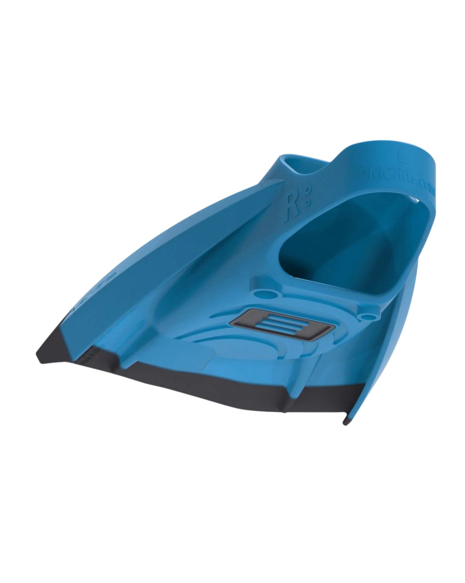 Speedo X DMC Elite - Natural Necessity Surf Shop