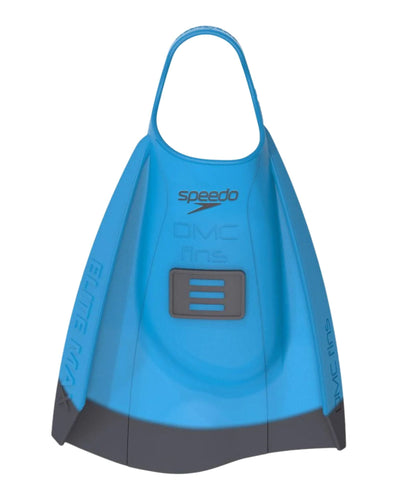 Speedo X DMC Elite - Natural Necessity Surf Shop