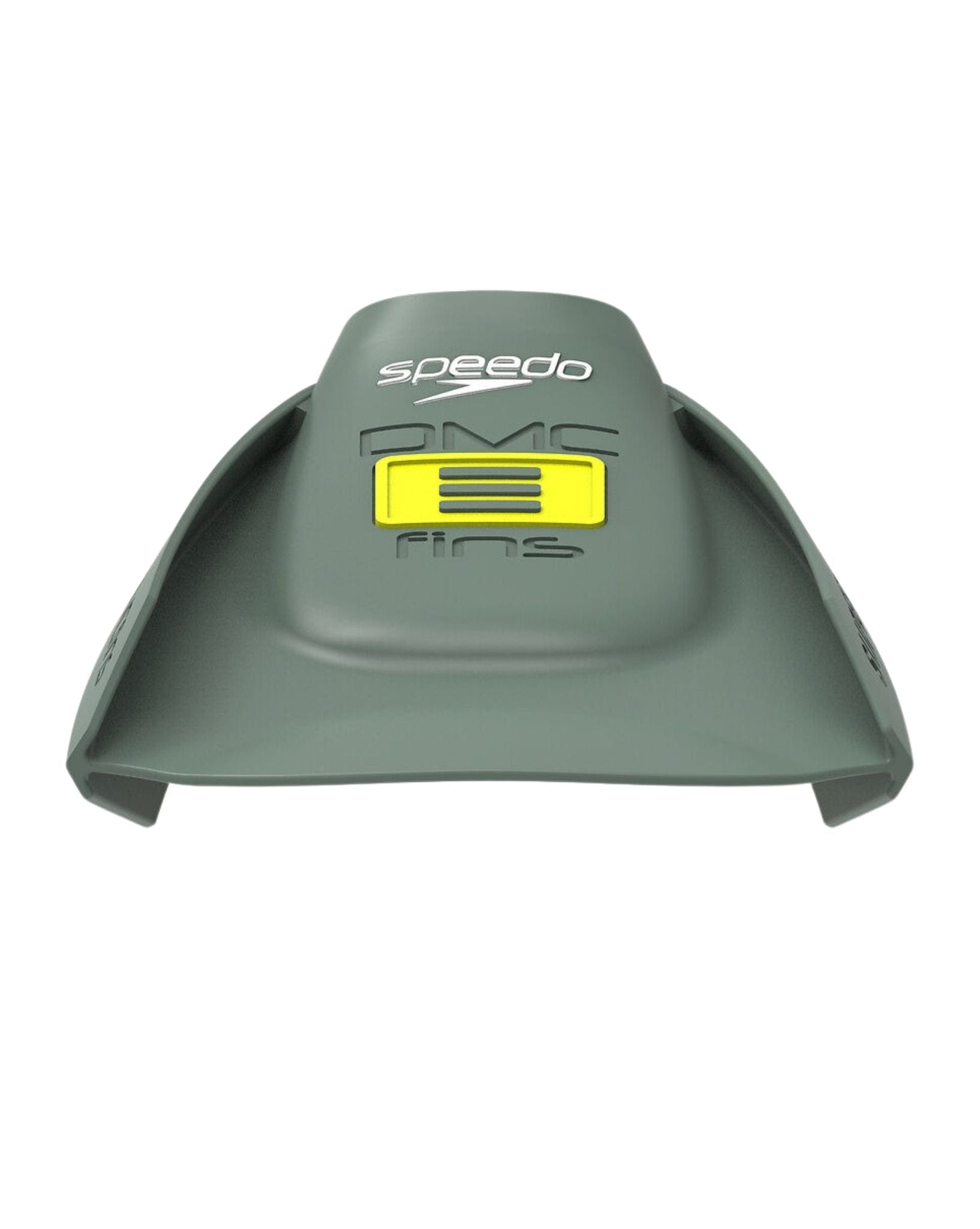 Speedo Speedo X DMC Super Fin