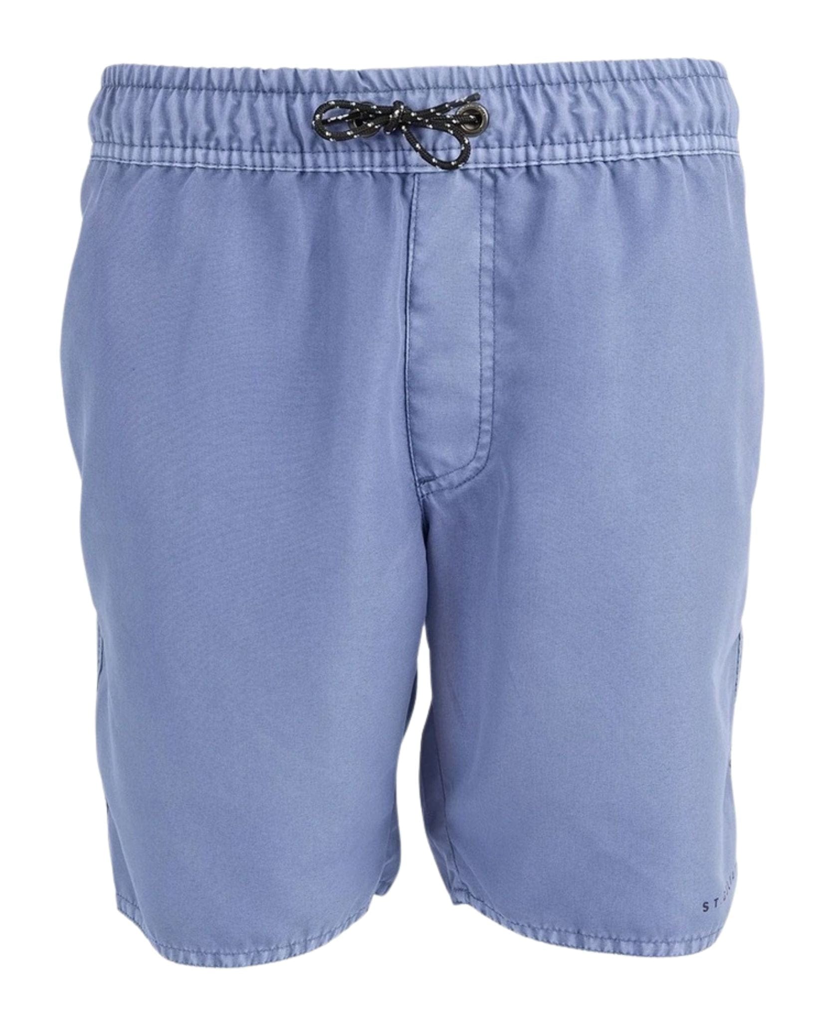 St Goliath Illusion Short - Toddler