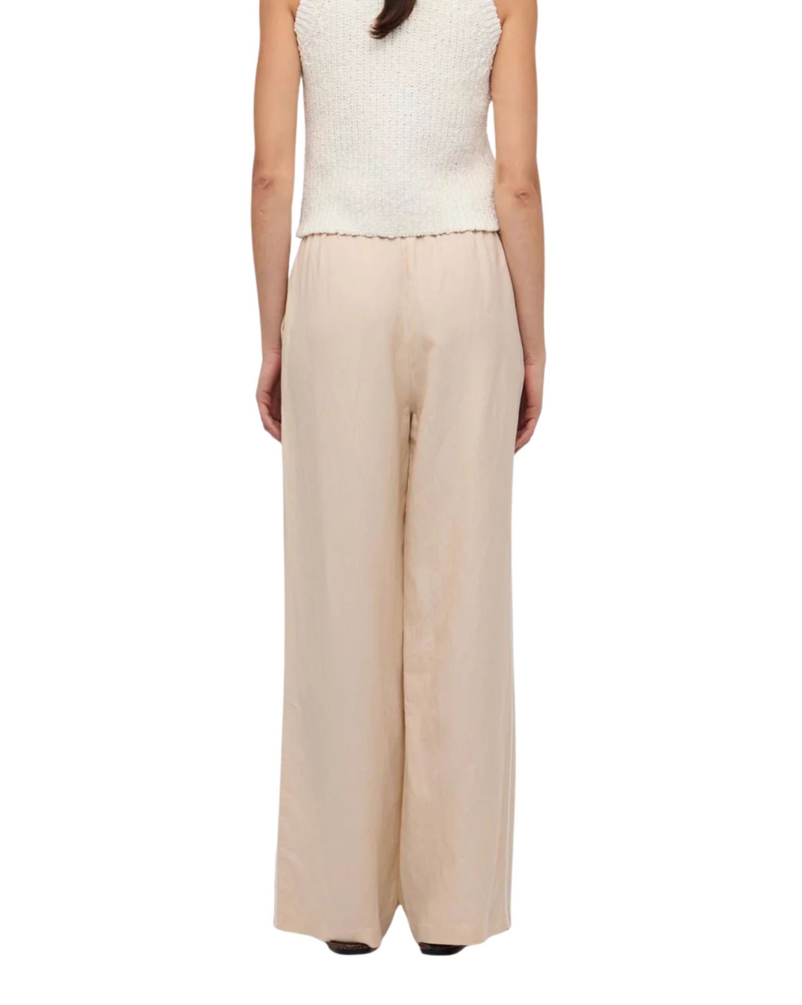 Staple the label Mirage Relaxed Pants