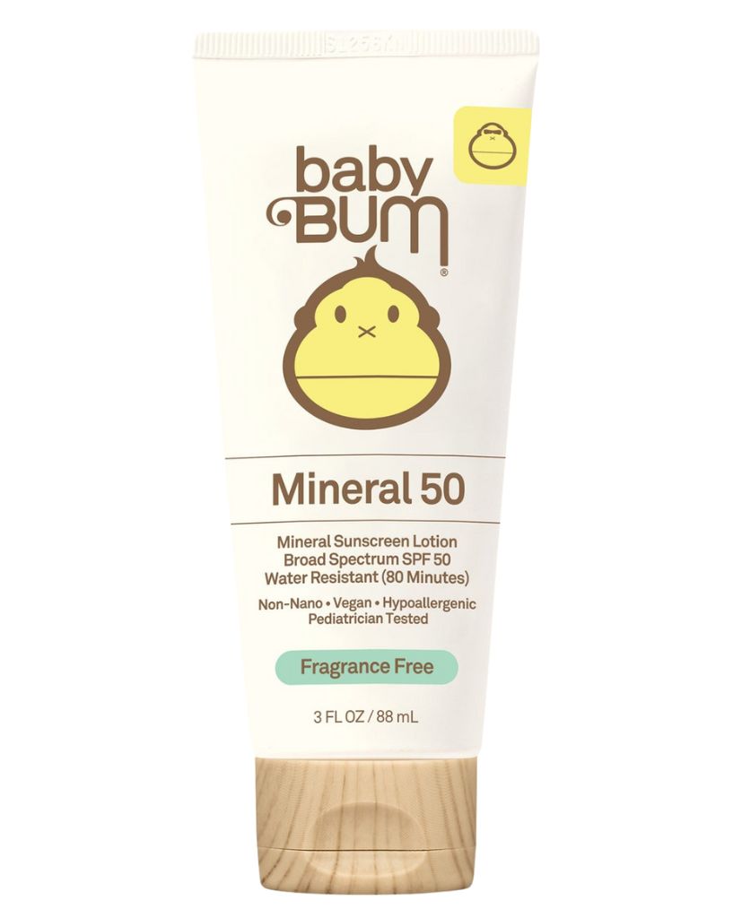 sun-bum-baby-bum-spf-50-mineral-lotion-37-50350