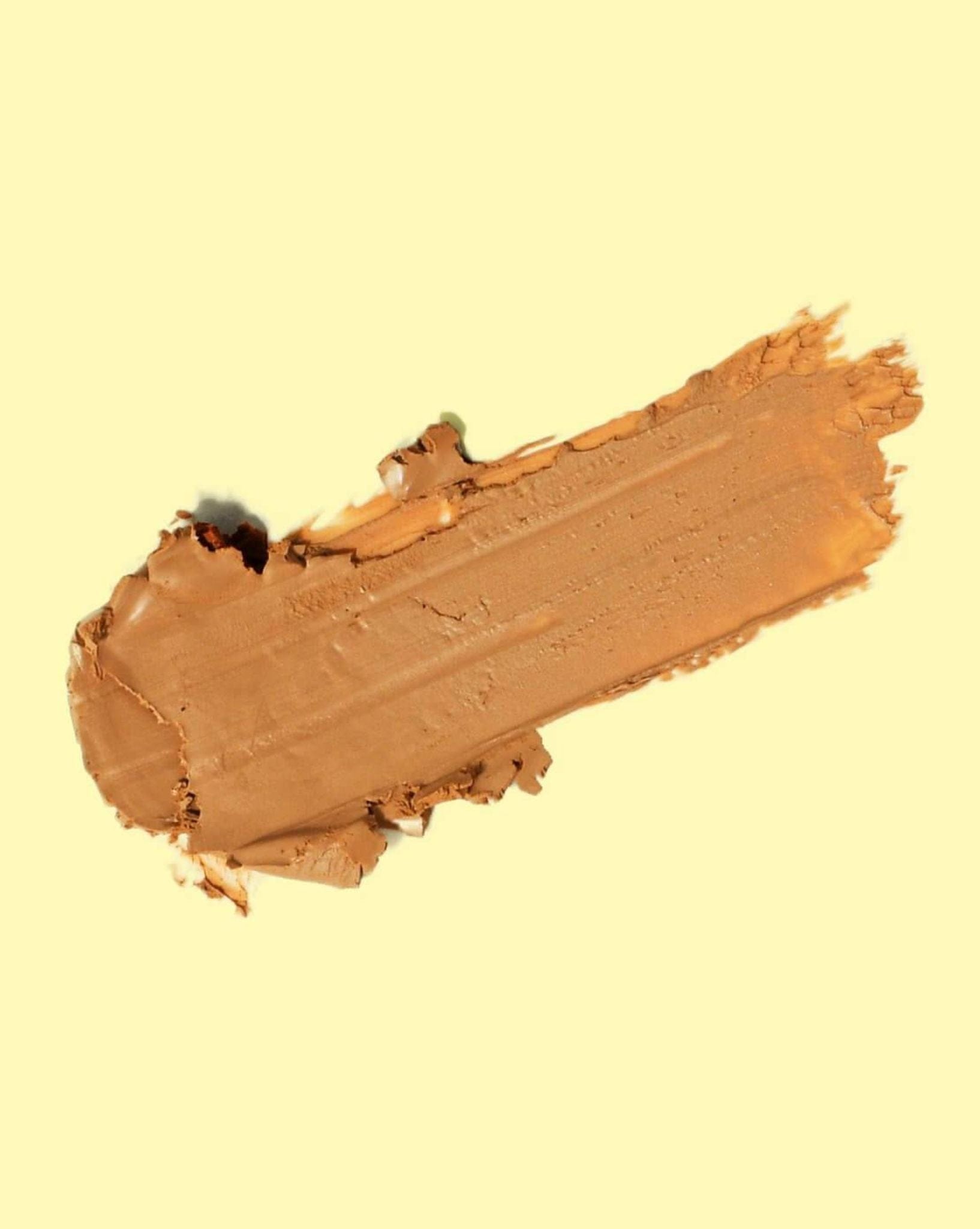Sun Bum Signature SPF40 Tinted Facestick