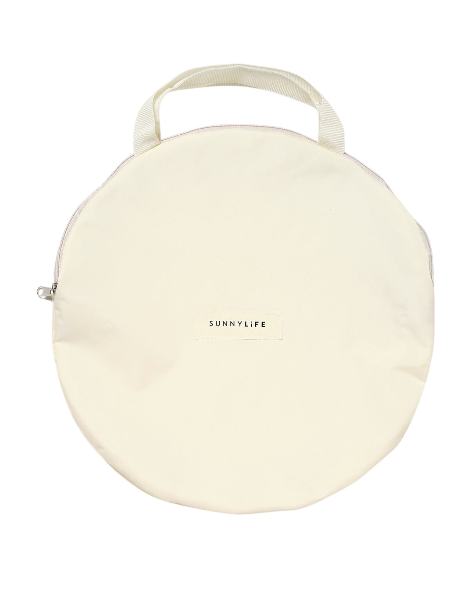 SunnyLife Interactive Baby Float Strawberry Sunshine Pink