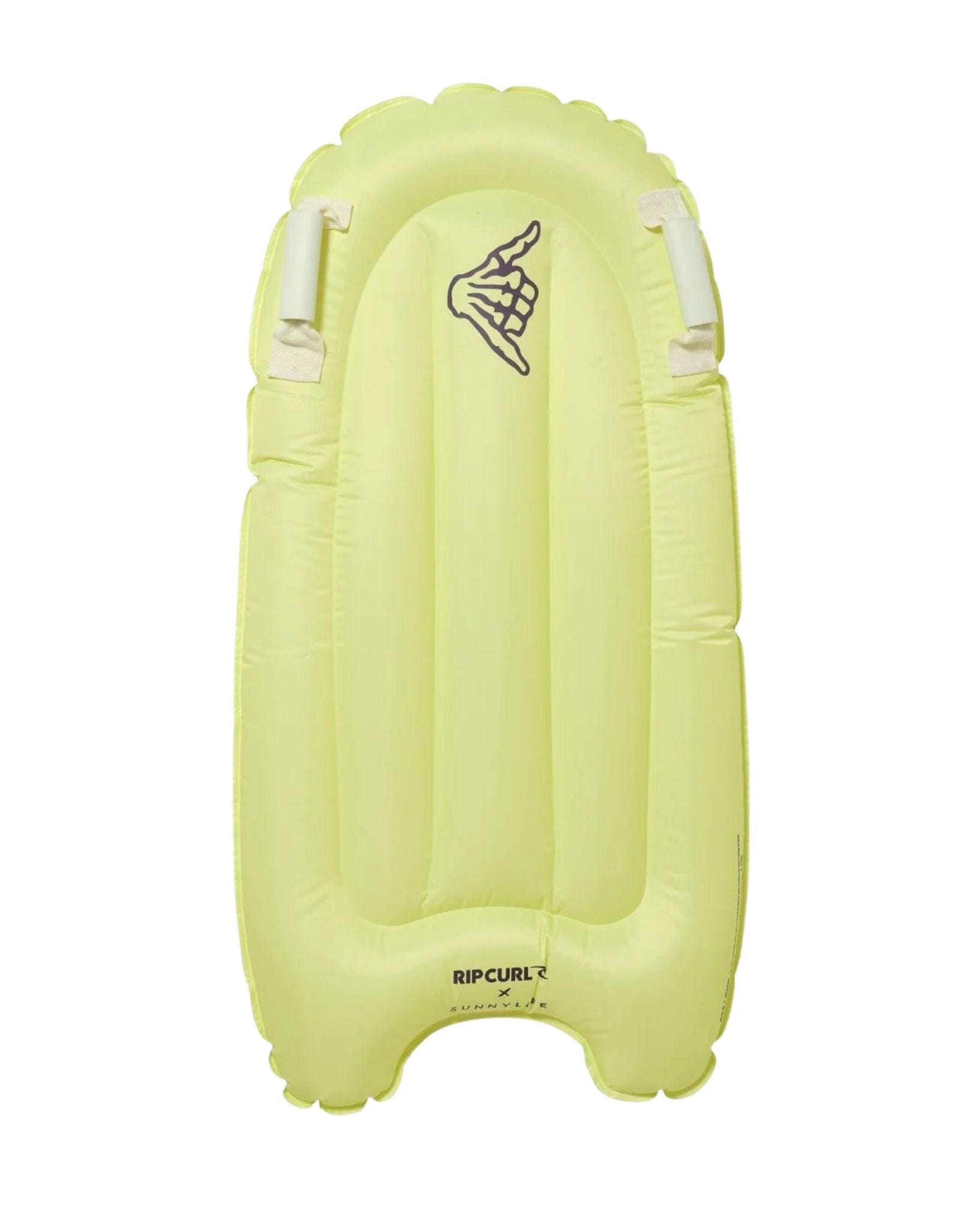 SunnyLife Kids Surf Mat Island Paradiso Multi