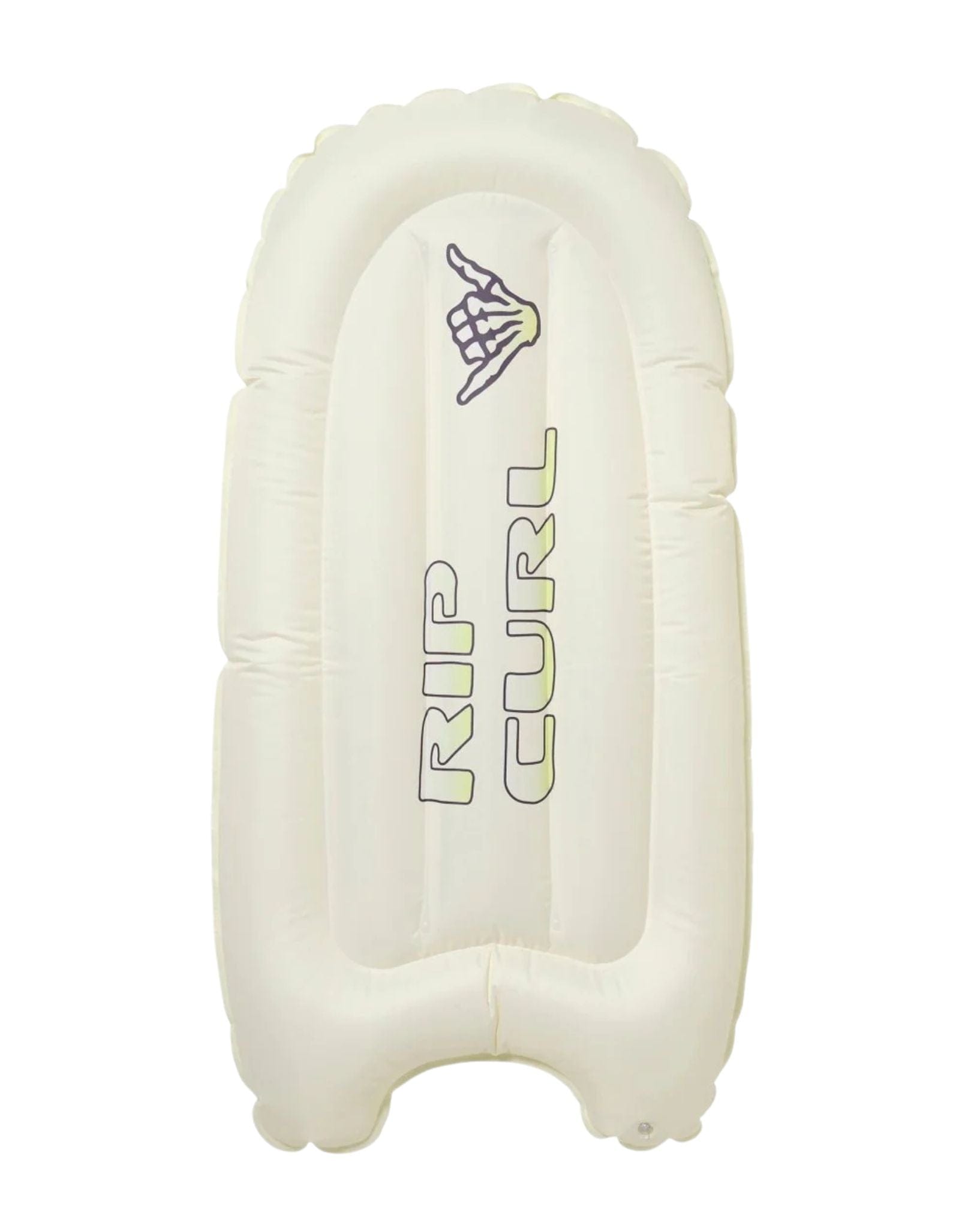 SunnyLife Kids Surf Mat Island Paradiso Multi