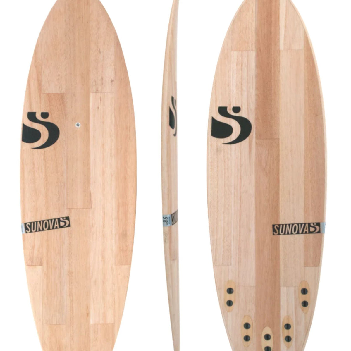 自転車 surfboard sunova surfboard sunova