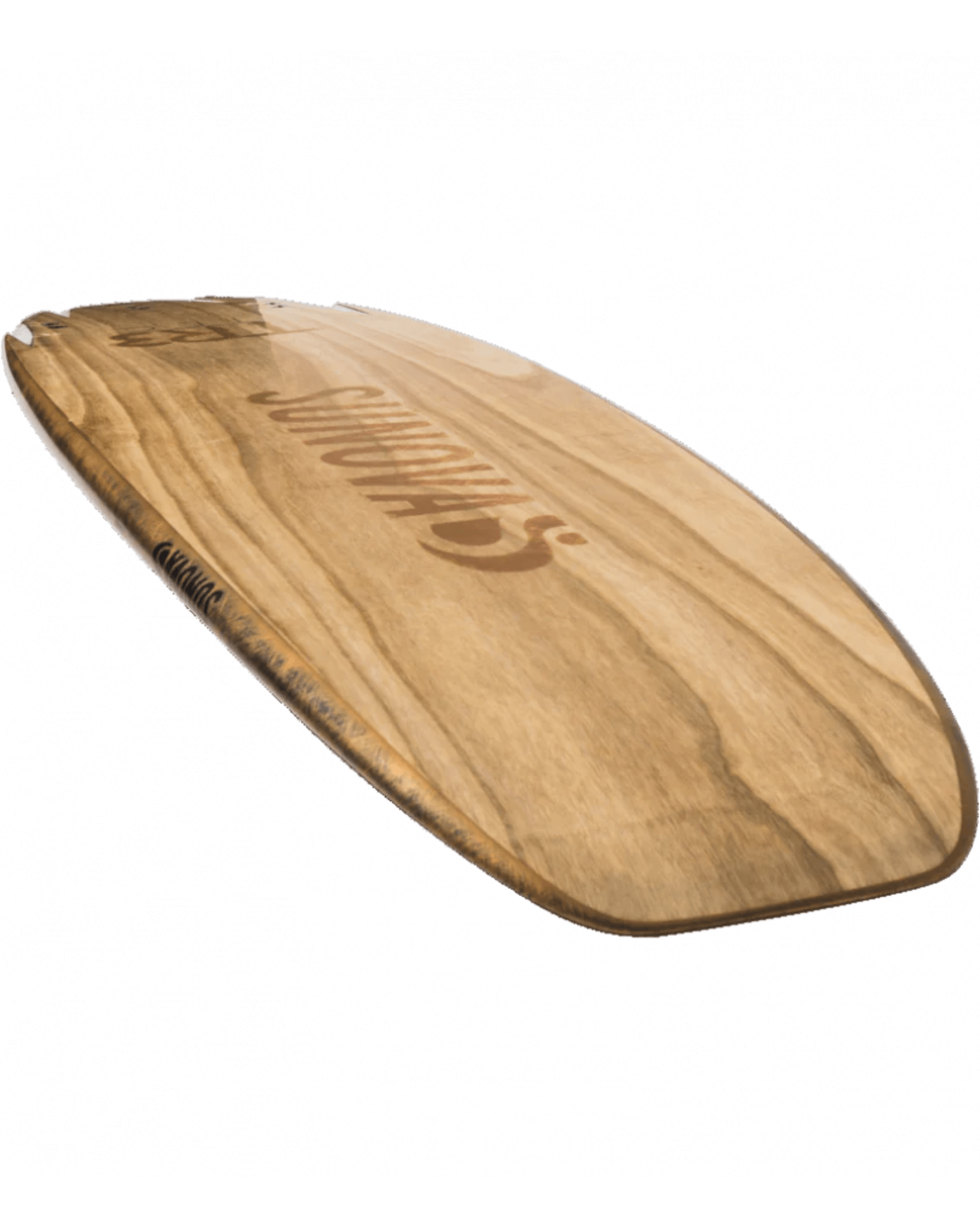 Sunova Speeed SUP