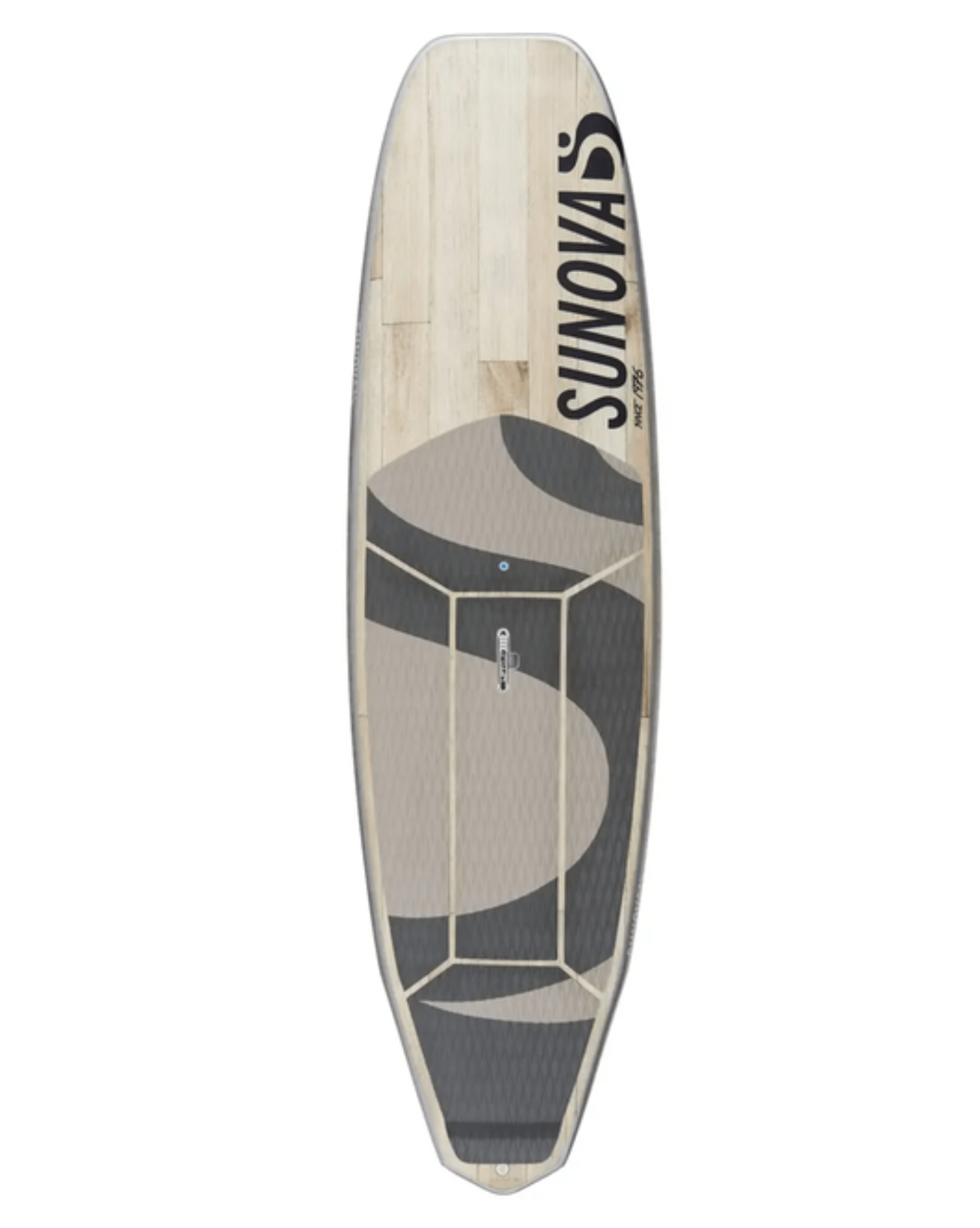 Sunova Speeed SUP