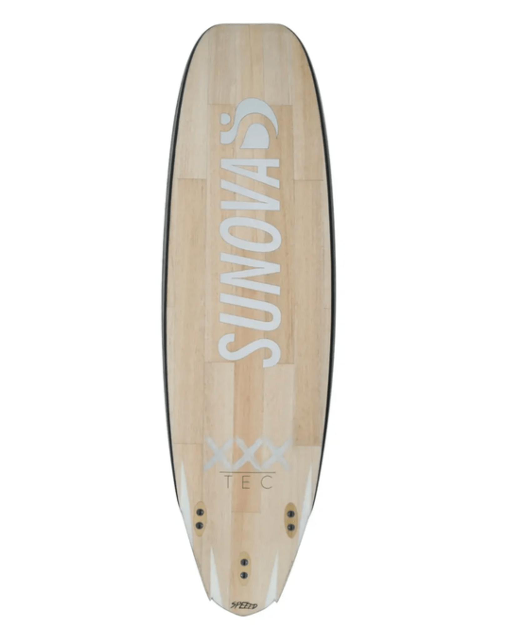 Sunova Speeed SUP