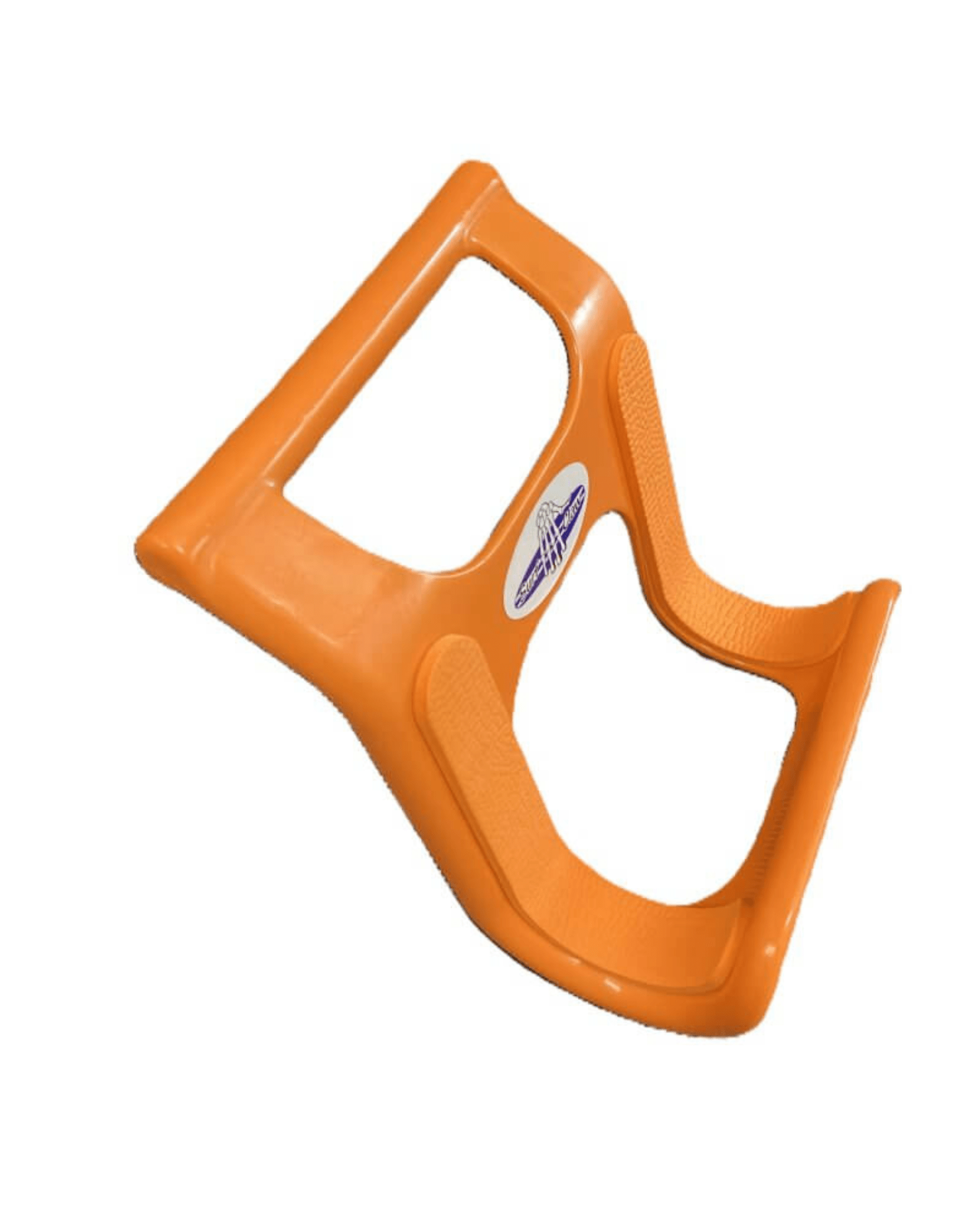 Surfboard Claw Surfboard Claw