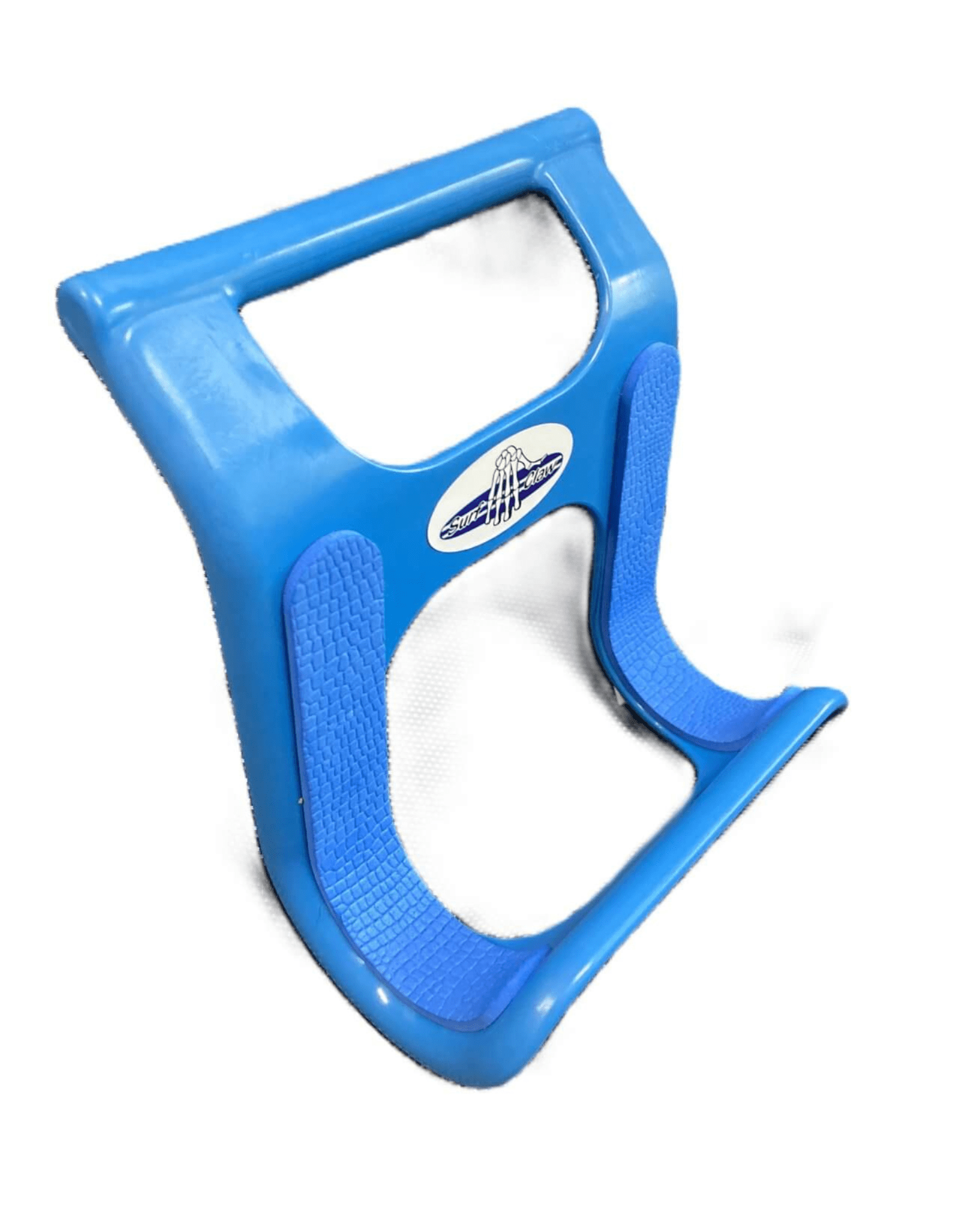 Surfboard Claw Surfboard Claw