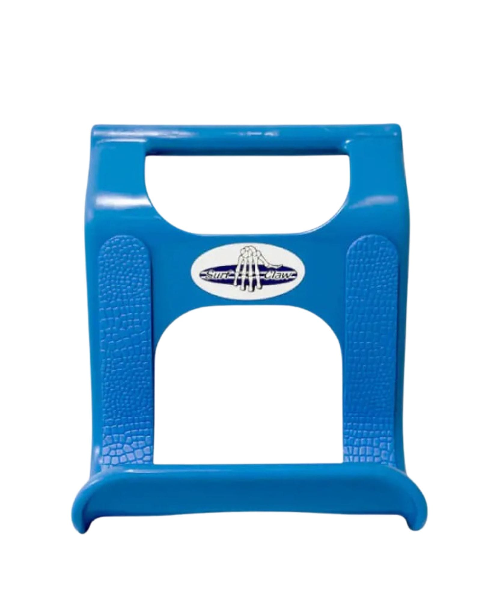 Surfboard Claw Surfboard Claw
