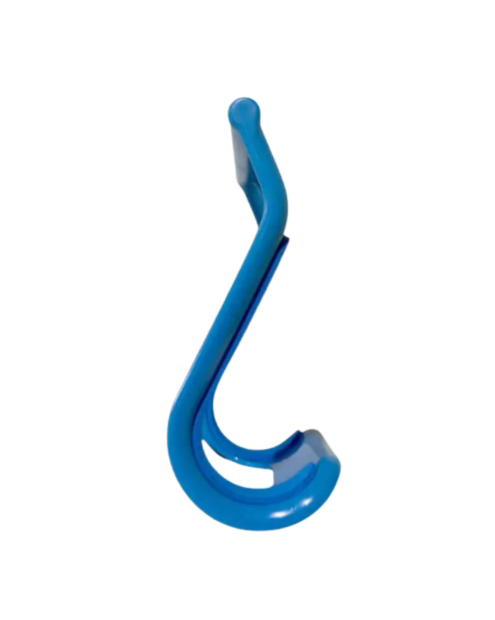 Surfboard Claw Surfboard Claw
