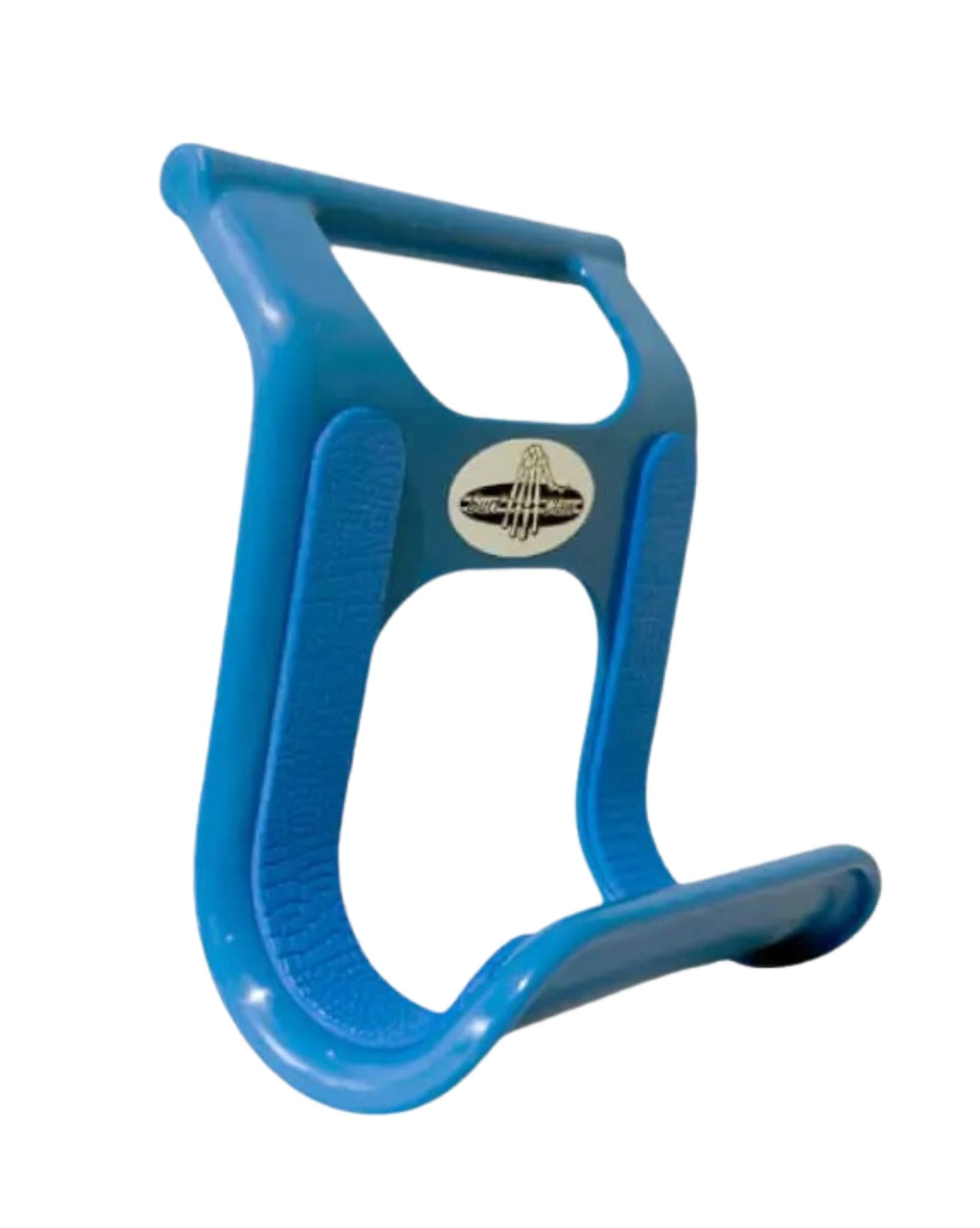 Surfboard Claw Surfboard Claw