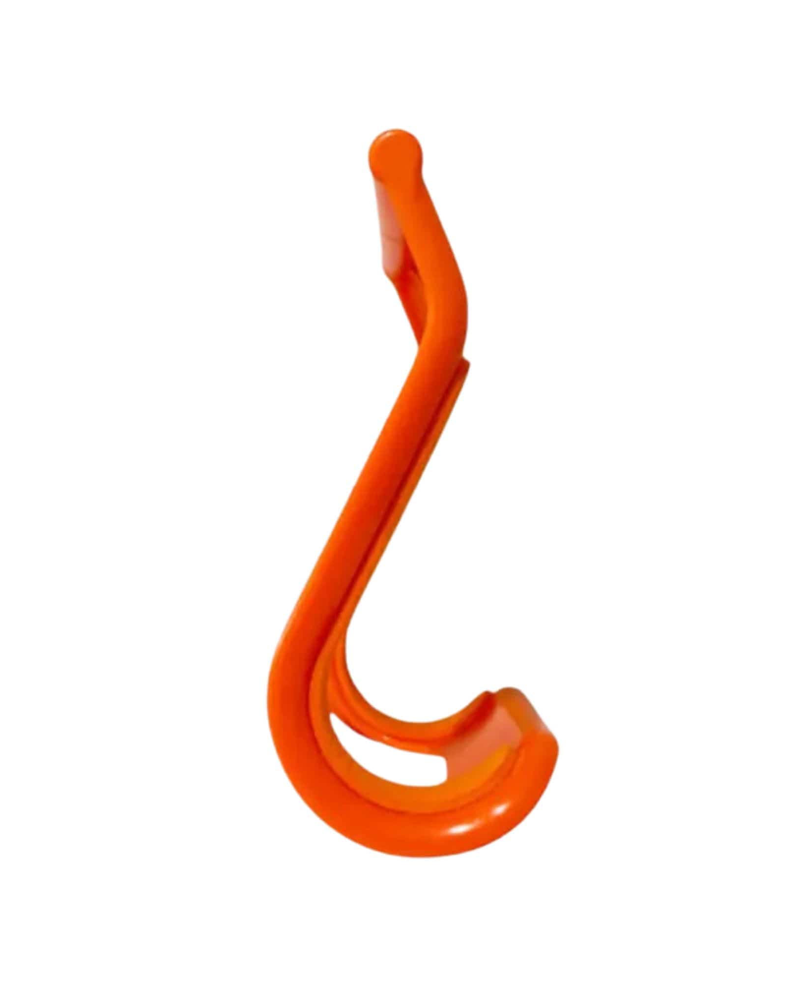 Surfboard Claw Surfboard Claw