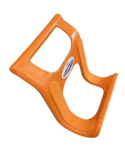 Surfboard Claw Surfboard Claw