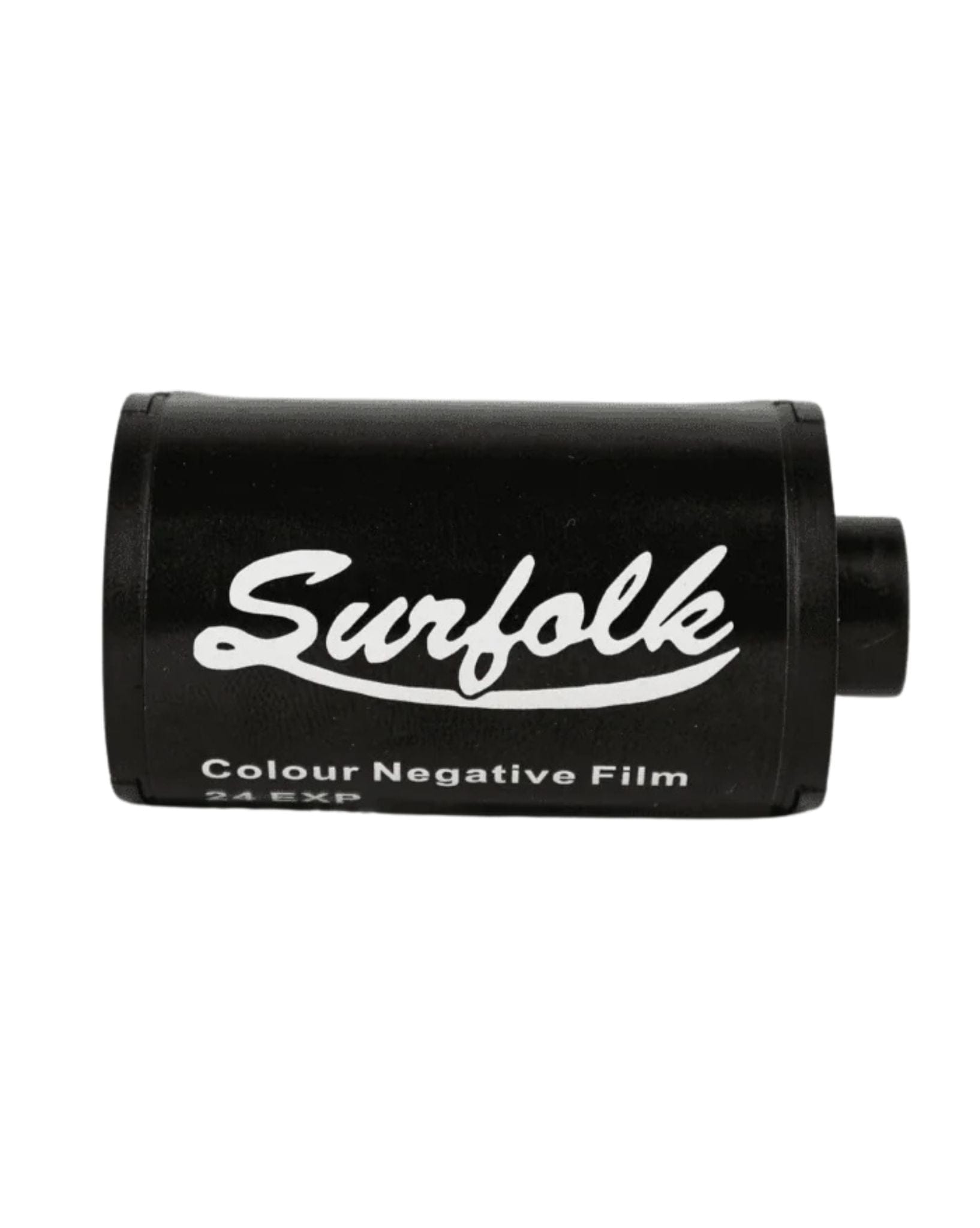 Surfolk Surfolk 35mm Film
