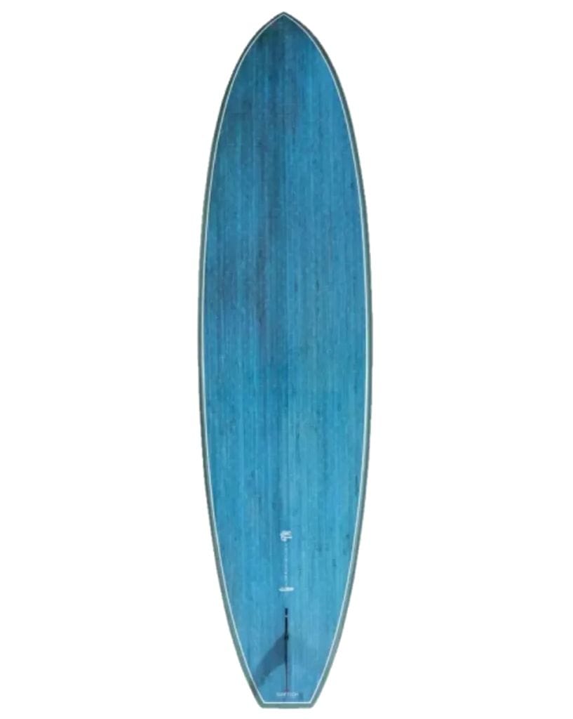 Surftech Chameleon- Tuflite V-Tech SUP