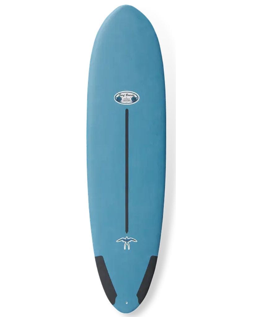 Surftech Takayama Scorpion 2 Softop