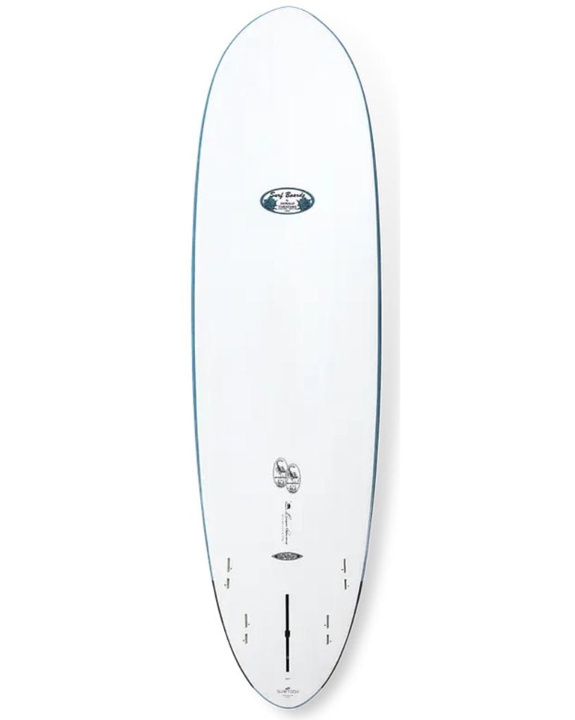 Surftech Takayama Scorpion 2 Softop