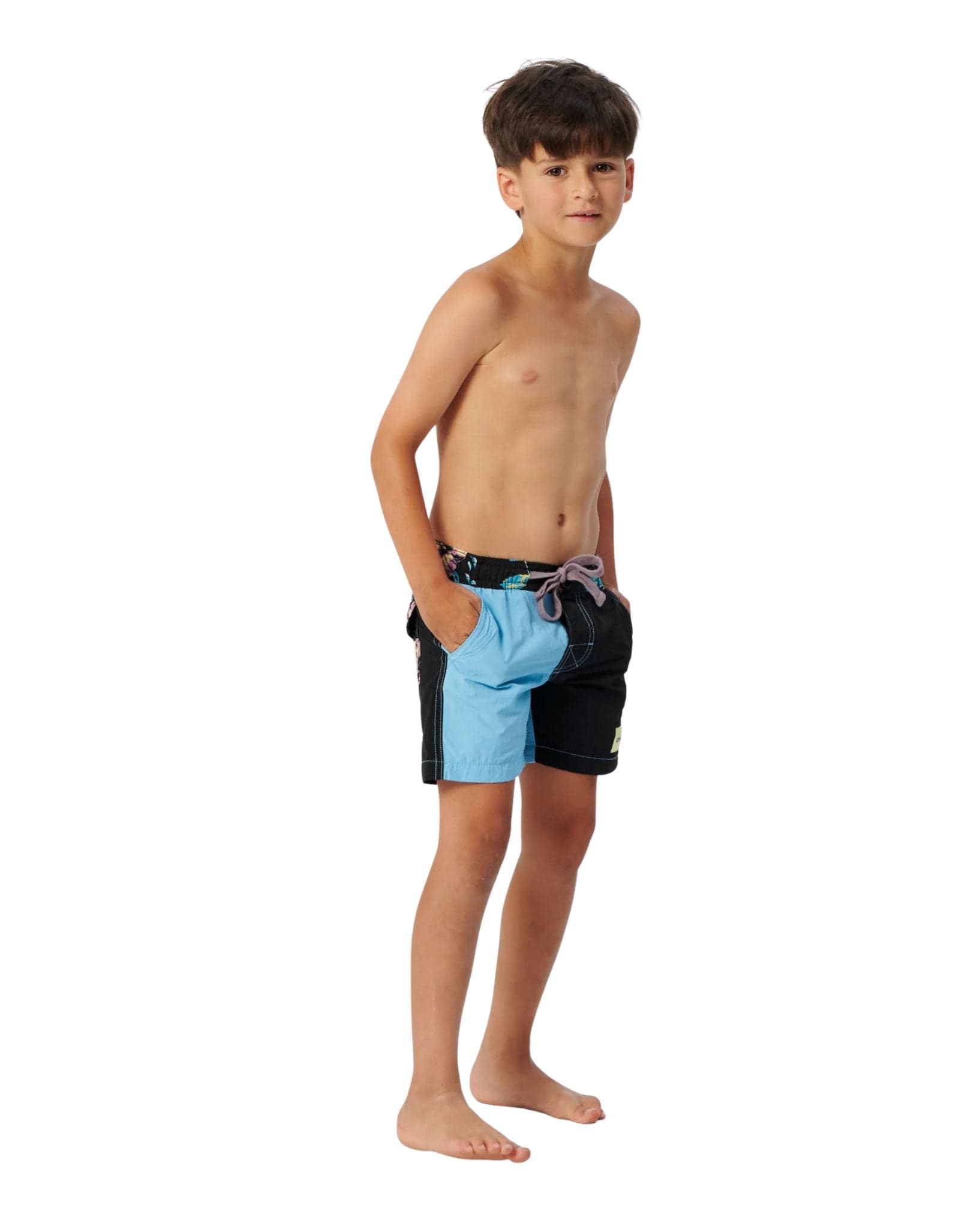 The Critical Slide Society Plain Jane Trunk