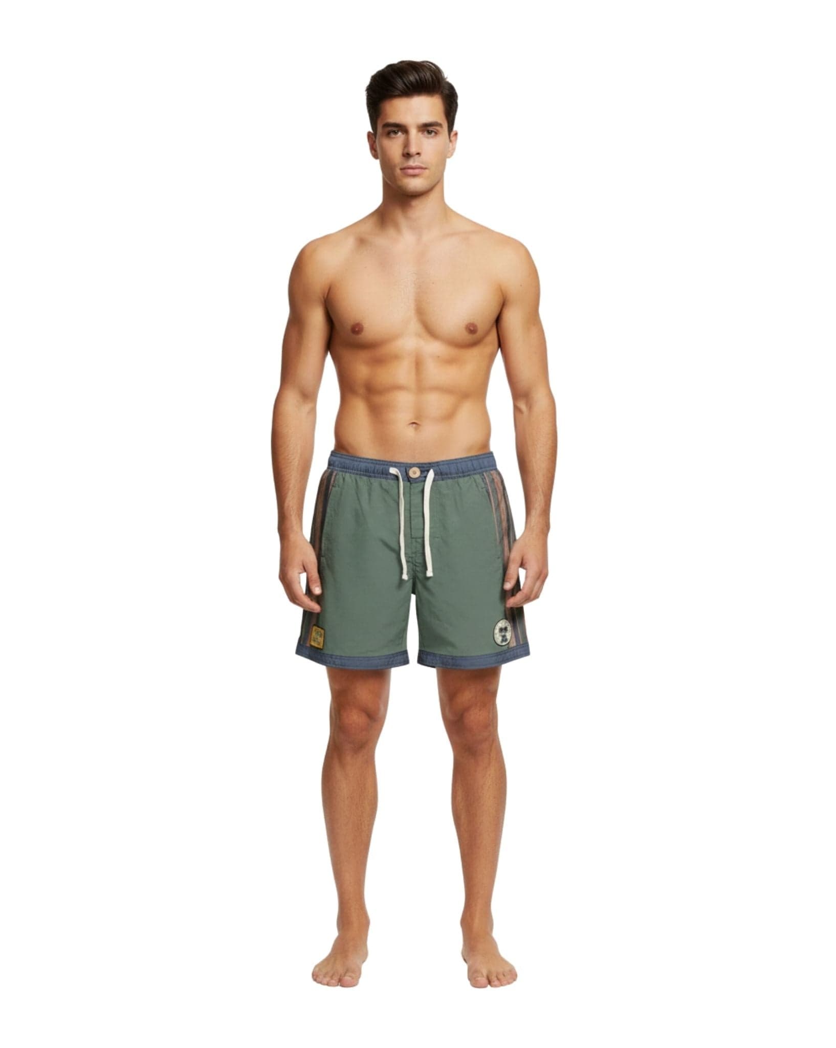 The Critical Slide Society Temples Mix Tape 16" Trunk