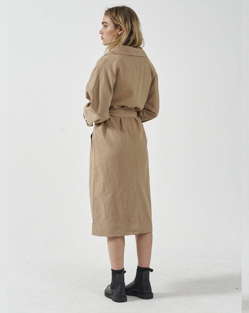    thrills-Discovery-Trench-Coat-WTA23-272F