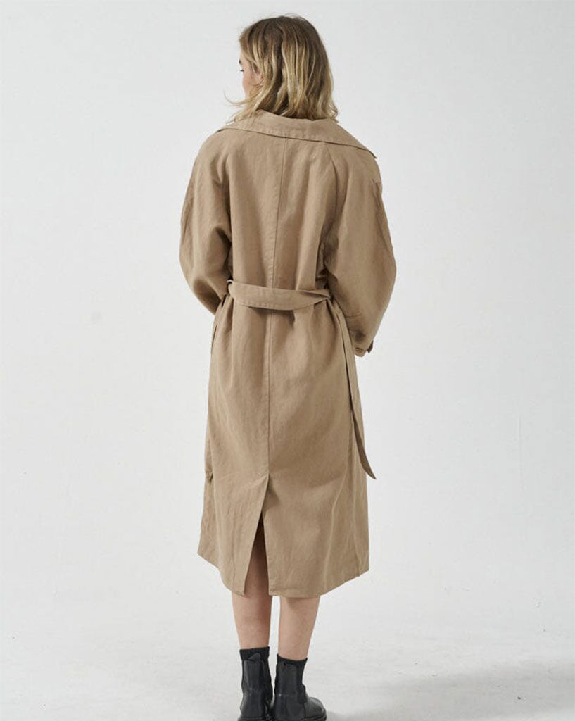    thrills-Discovery-Trench-Coat-WTA23-272F