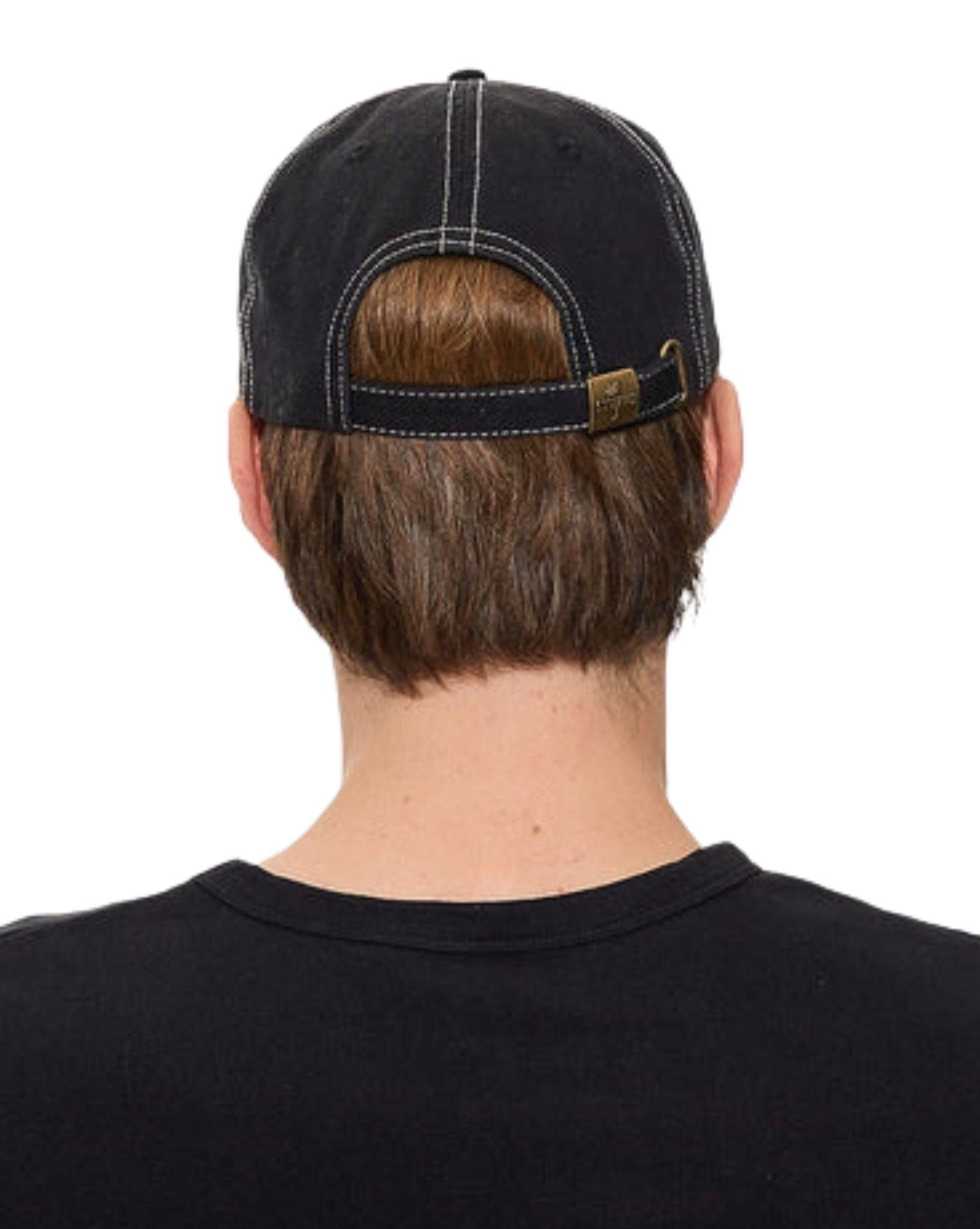 Thrills It's In The Cards Trucker Cap