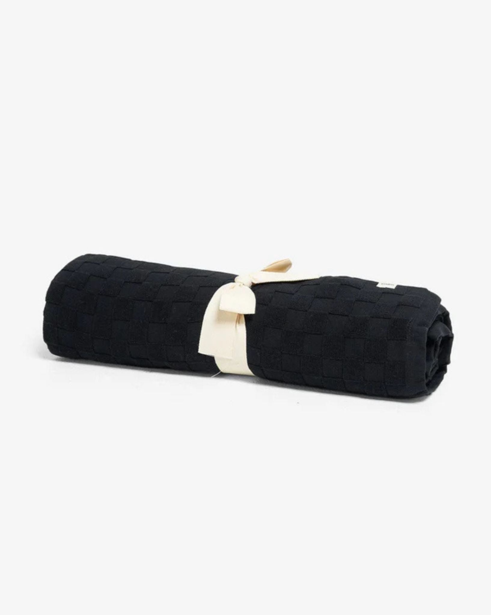 Thrills Mens Aalto Terry Towel