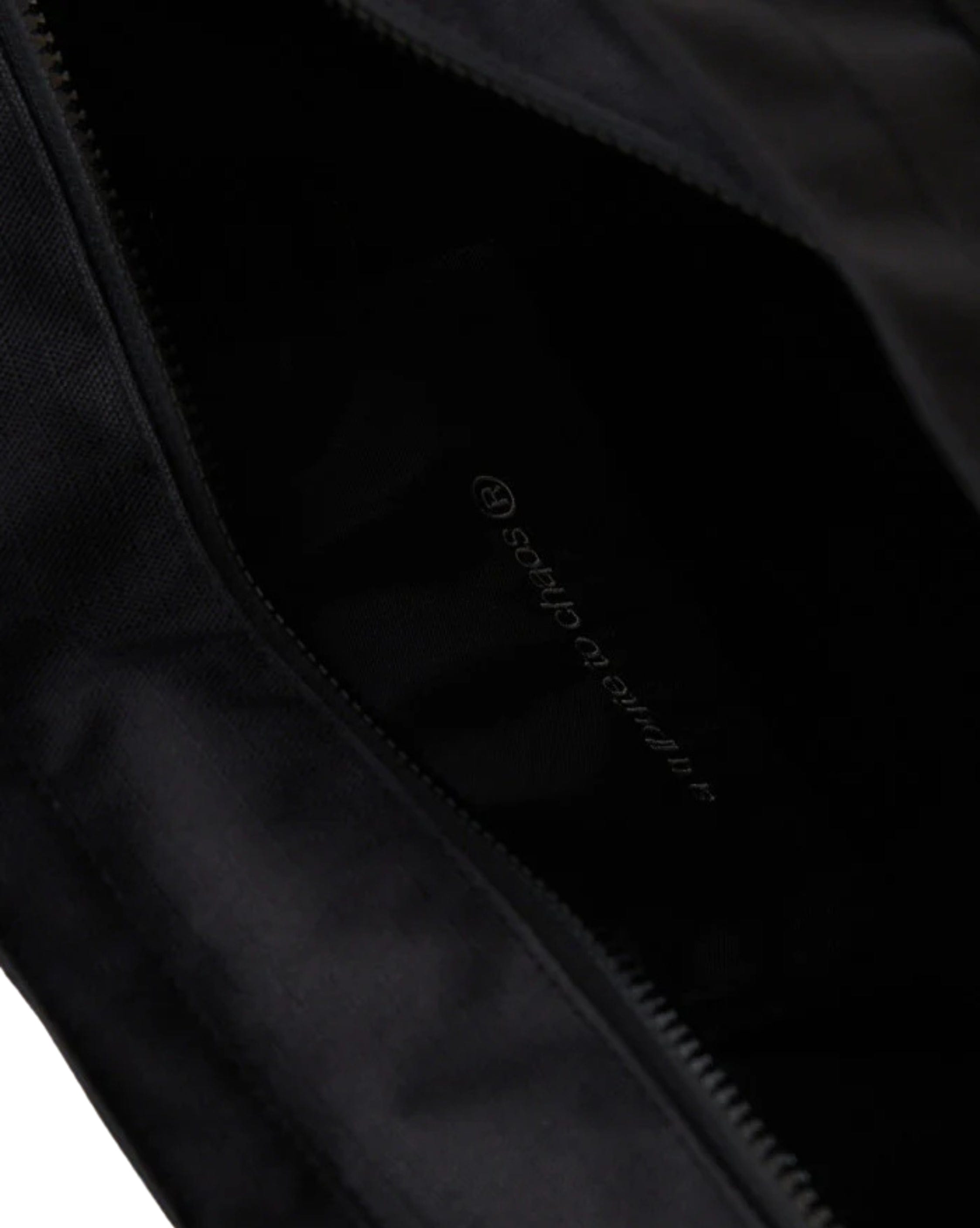 Thrills Minimal Thrills Oversized Laptop Tote