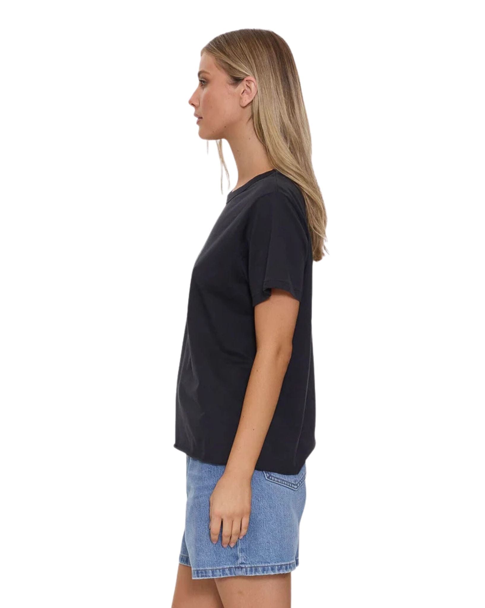Thrills Minimal Thrills Relaxed Tee