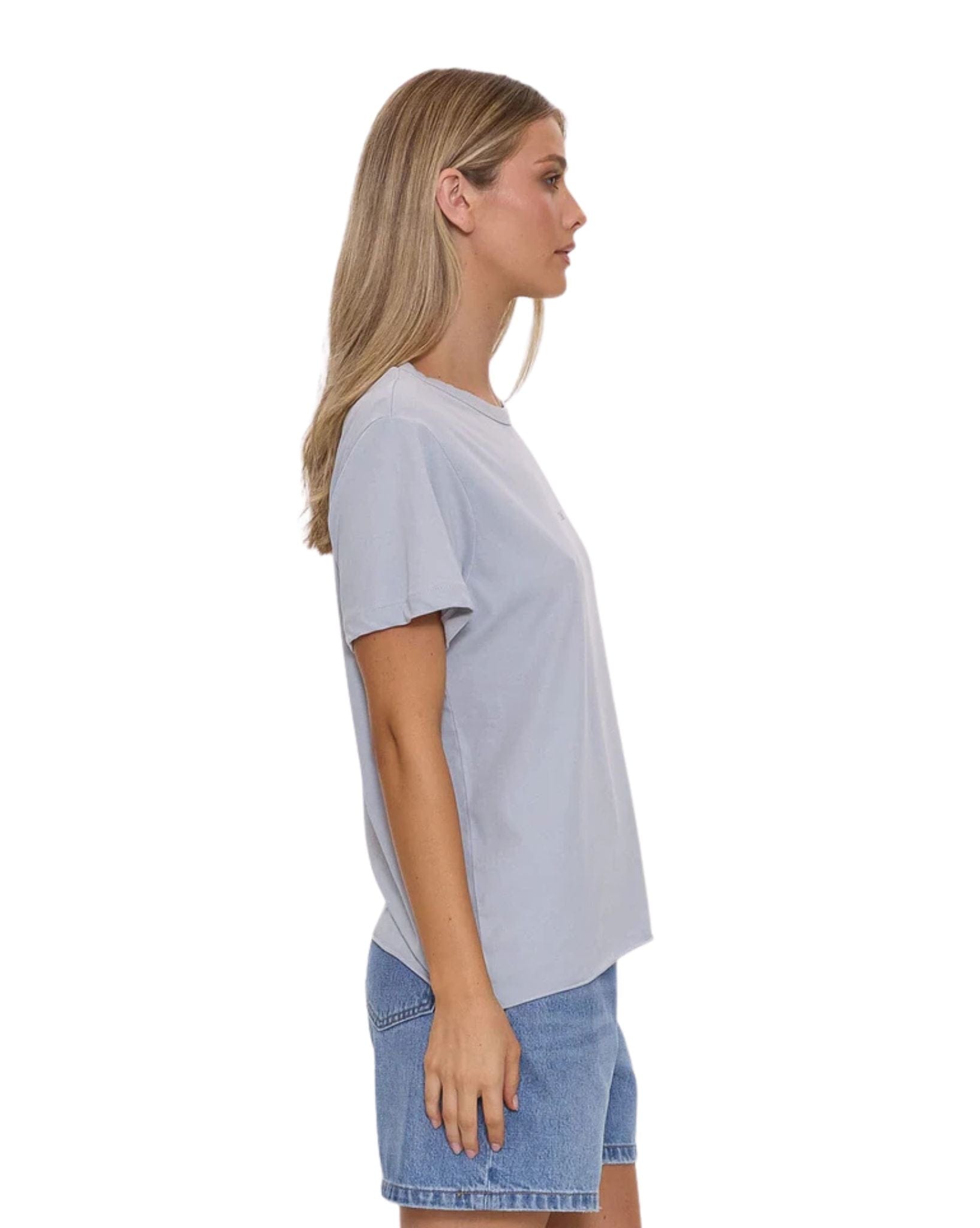 Thrills Minimal Thrills Relaxed Tee