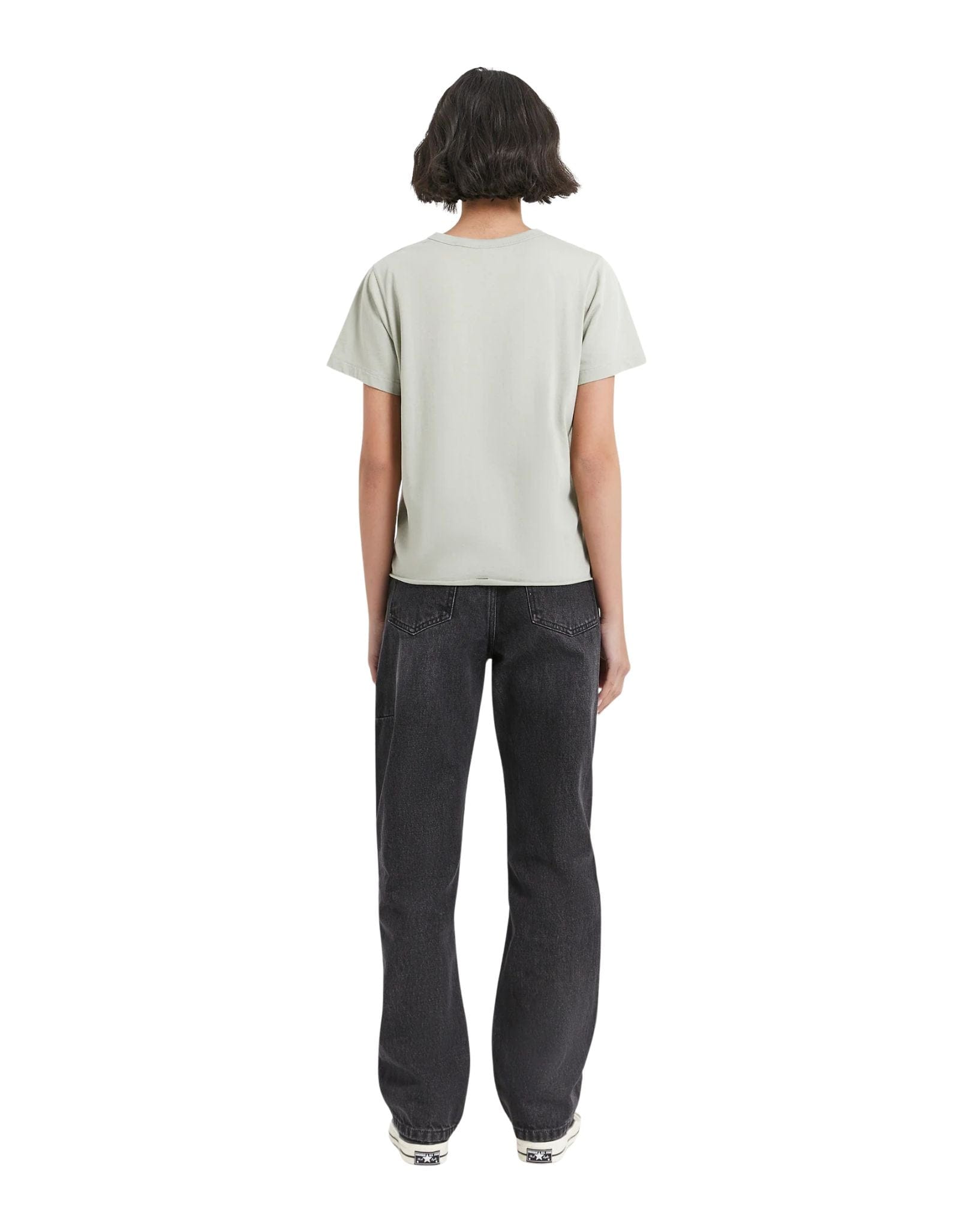 Thrills Minimal Thrills Relaxed Tee