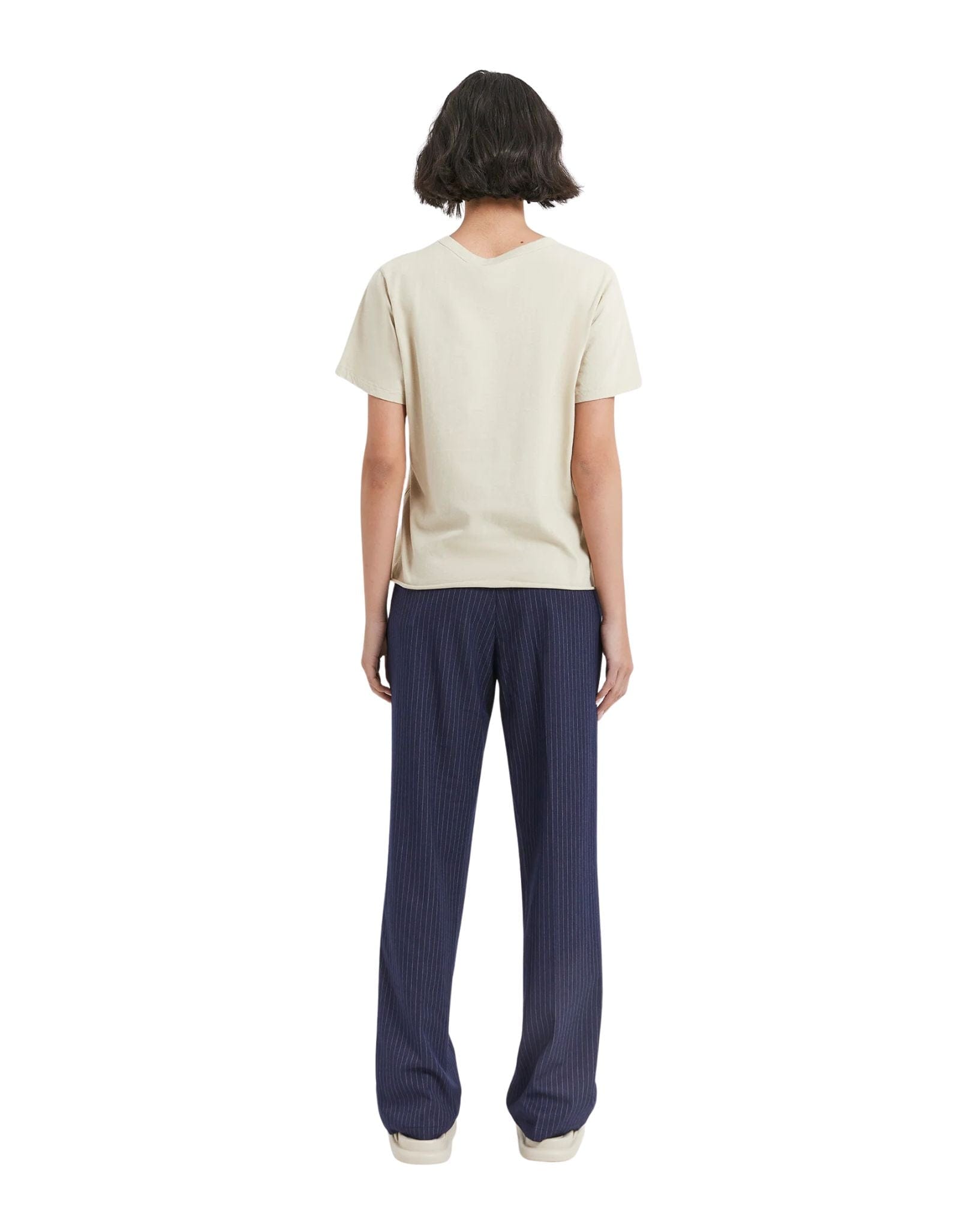Thrills Minimal Thrills Relaxed Tee