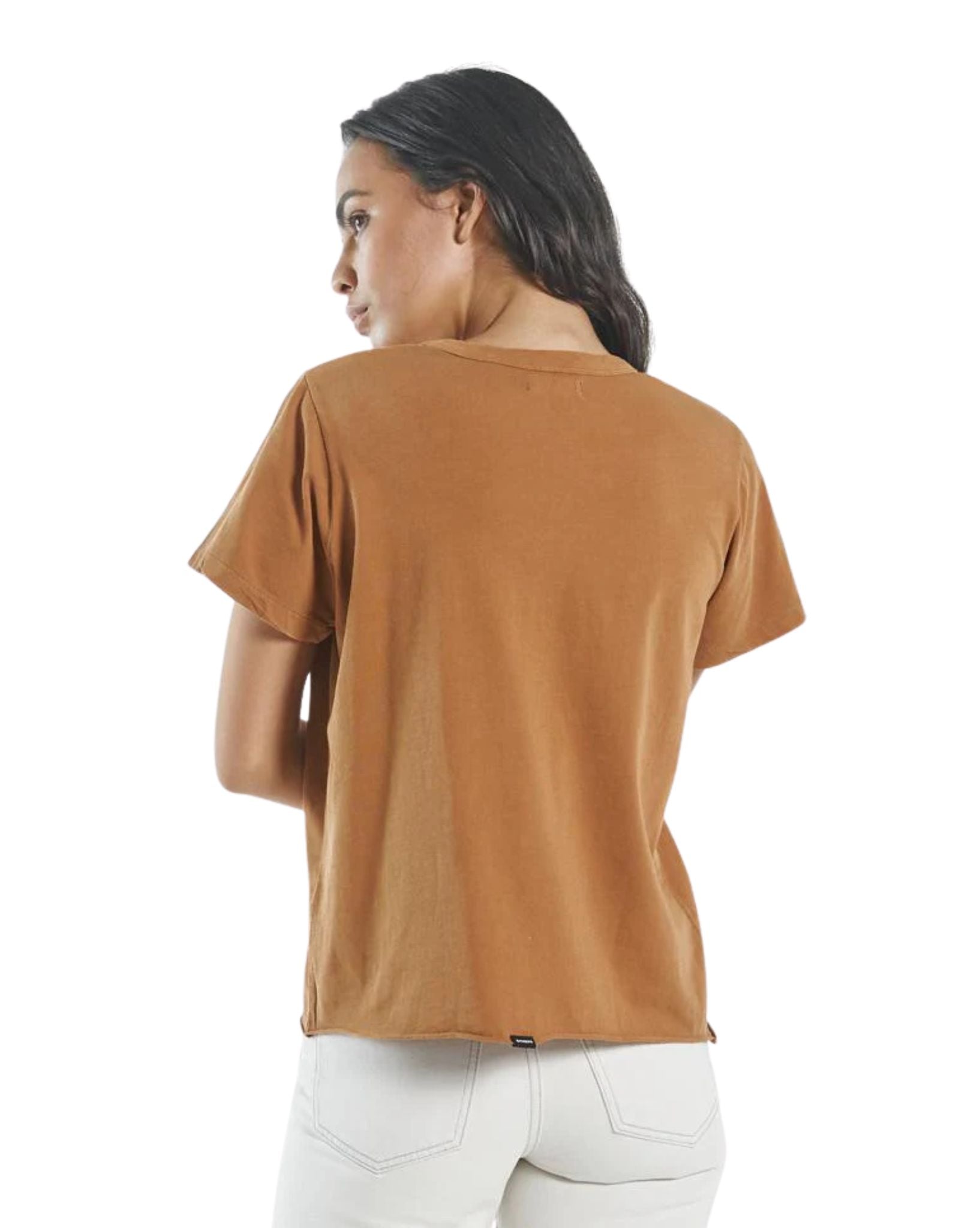 Thrills Minimal Thrills Relaxed Tee