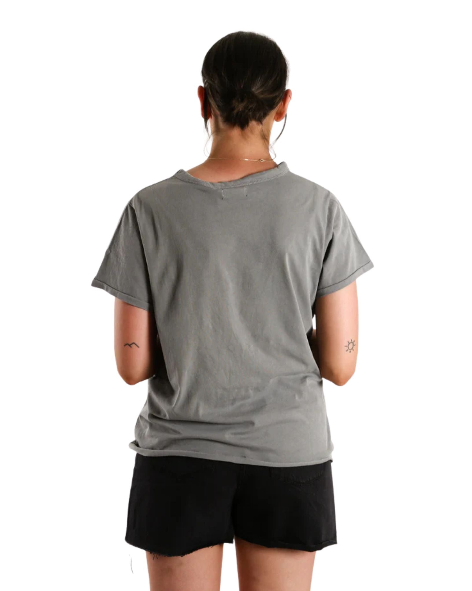 Thrills Minimal Thrills Relaxed Tee
