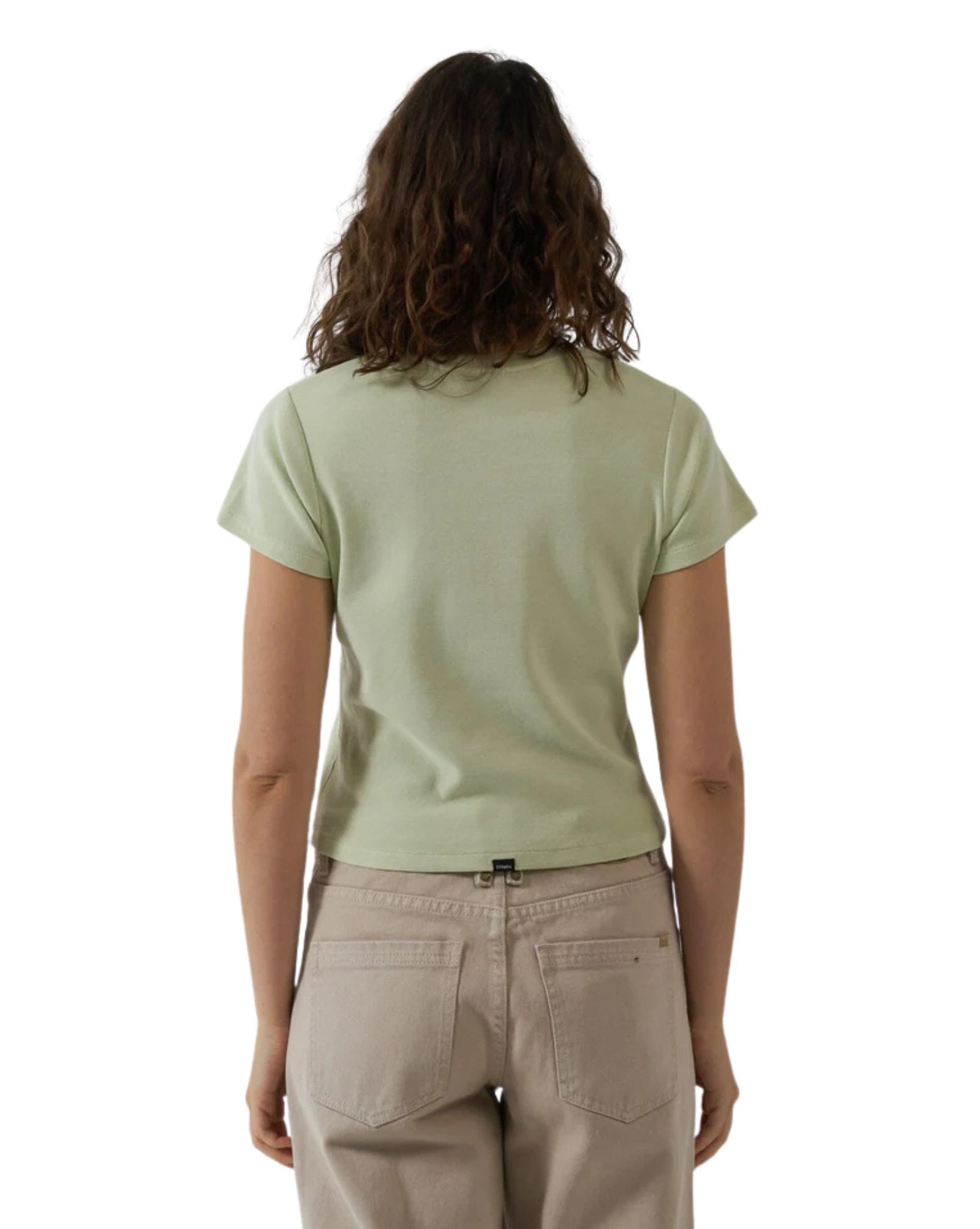 Thrills Minimal Thrills Relaxed Tee
