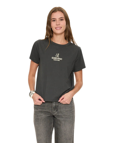 Thrills Risen Relaxed Tee