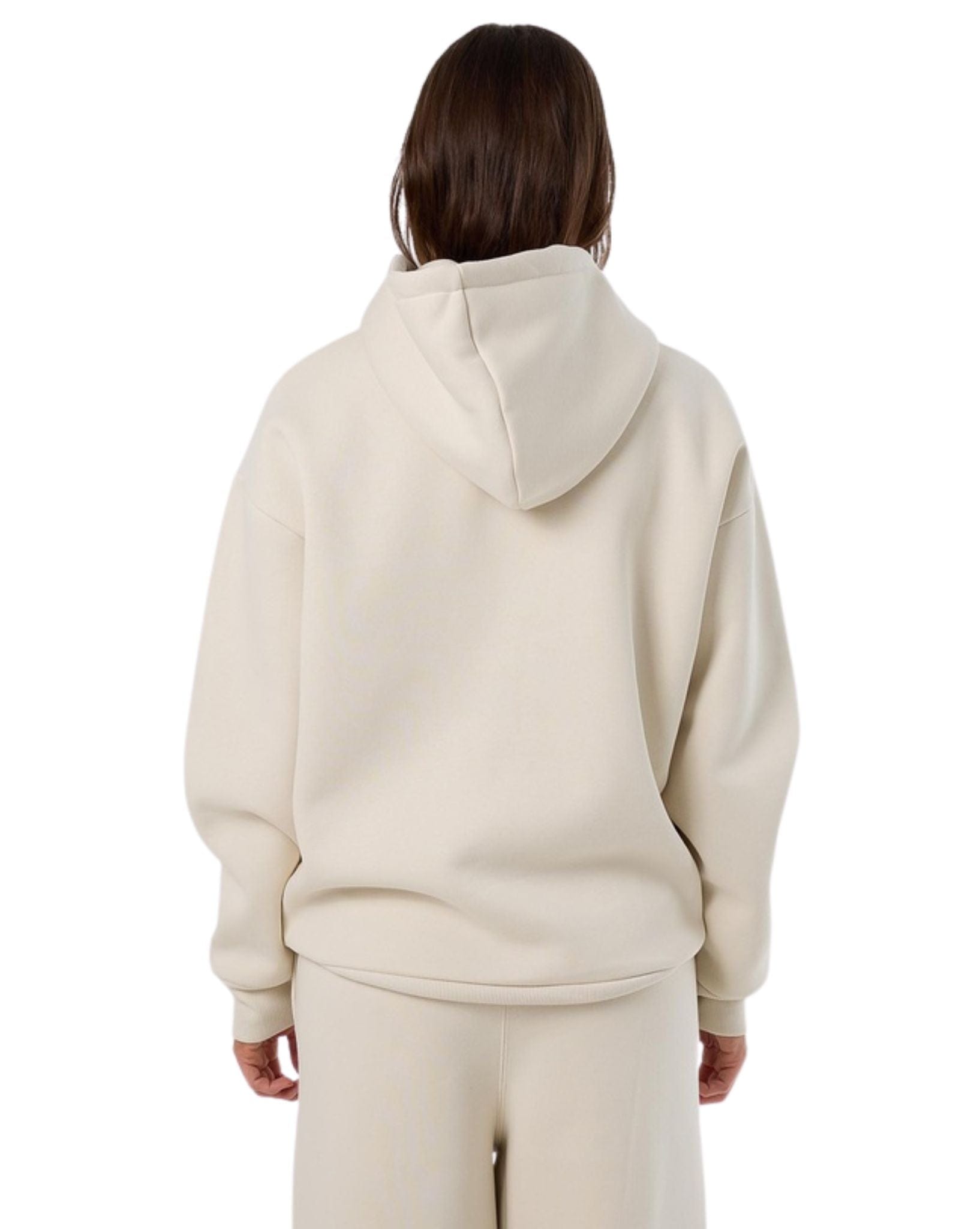 Thrills Superior Slouch Hood
