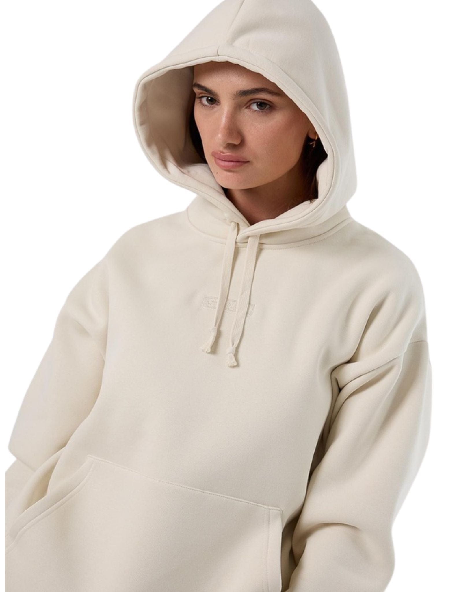 Thrills Superior Slouch Hood