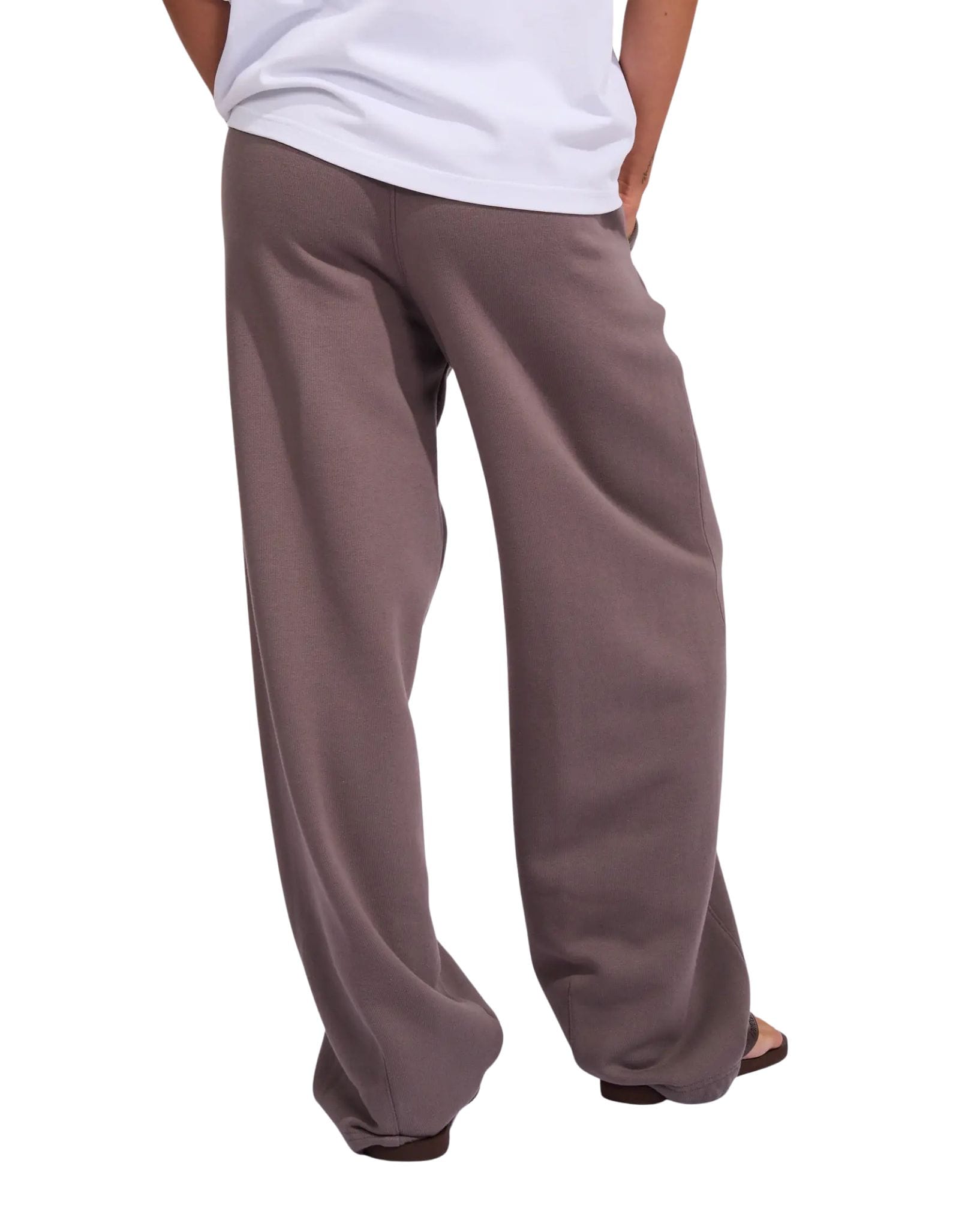 Thrills Take It Easy Track Pant