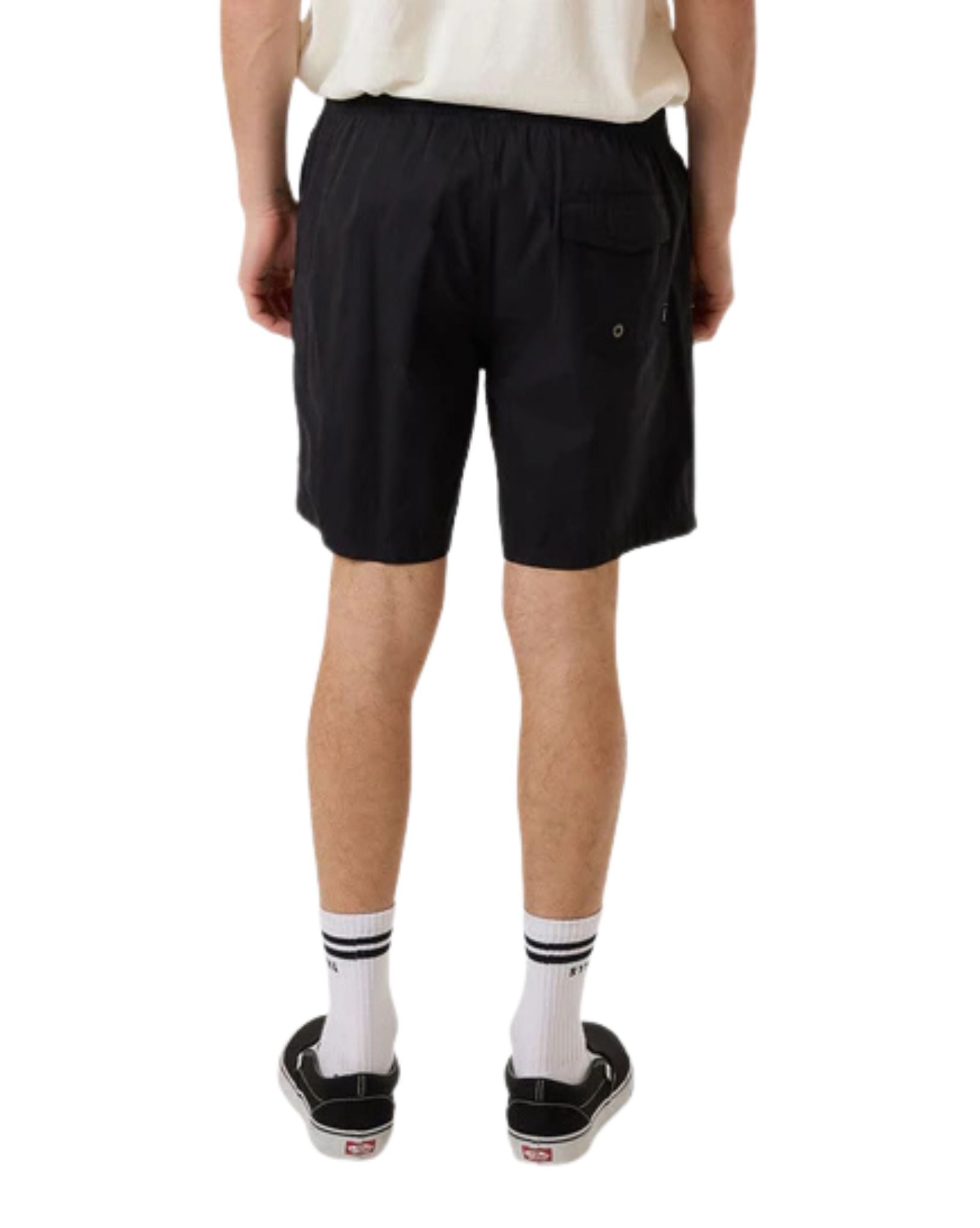 Thrills Thrills Forever Volley