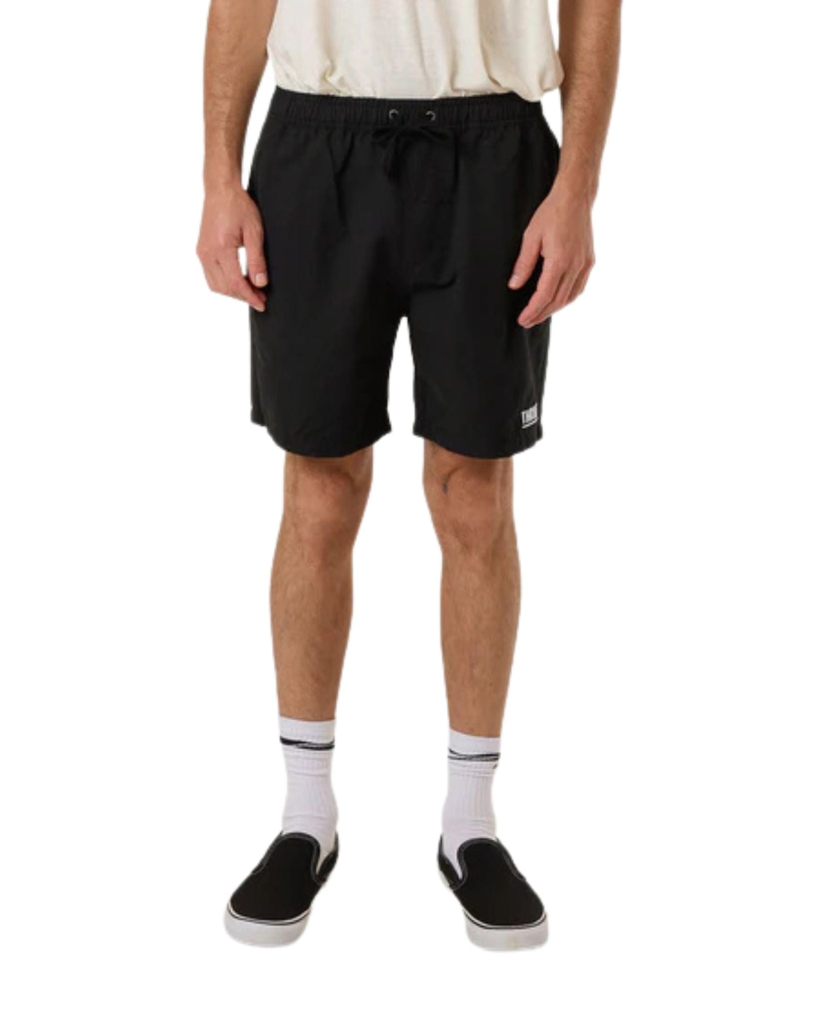 Thrills Thrills Forever Volley